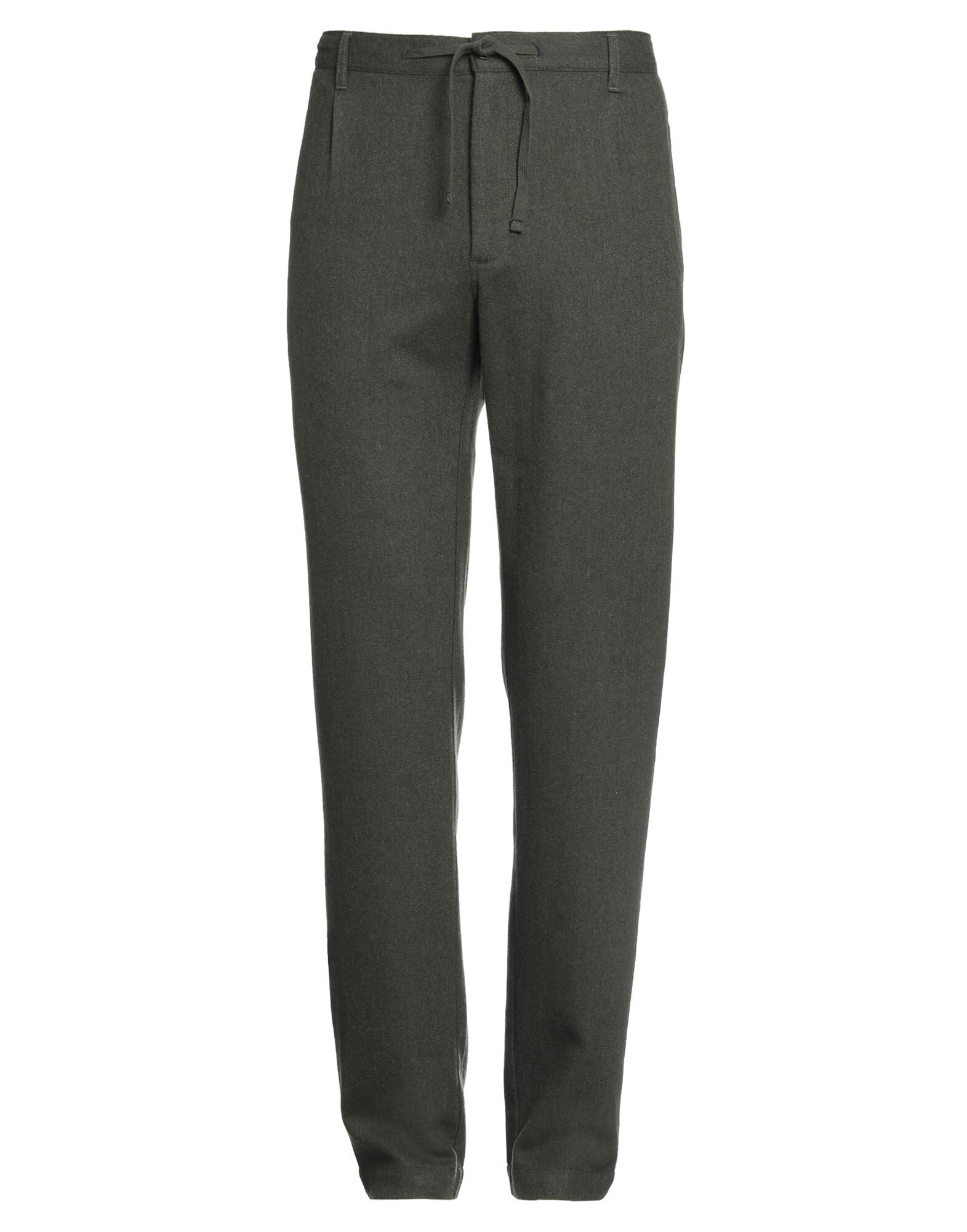 HARTFORD - Pantalones