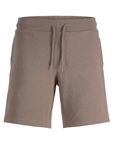 JACK & JONES