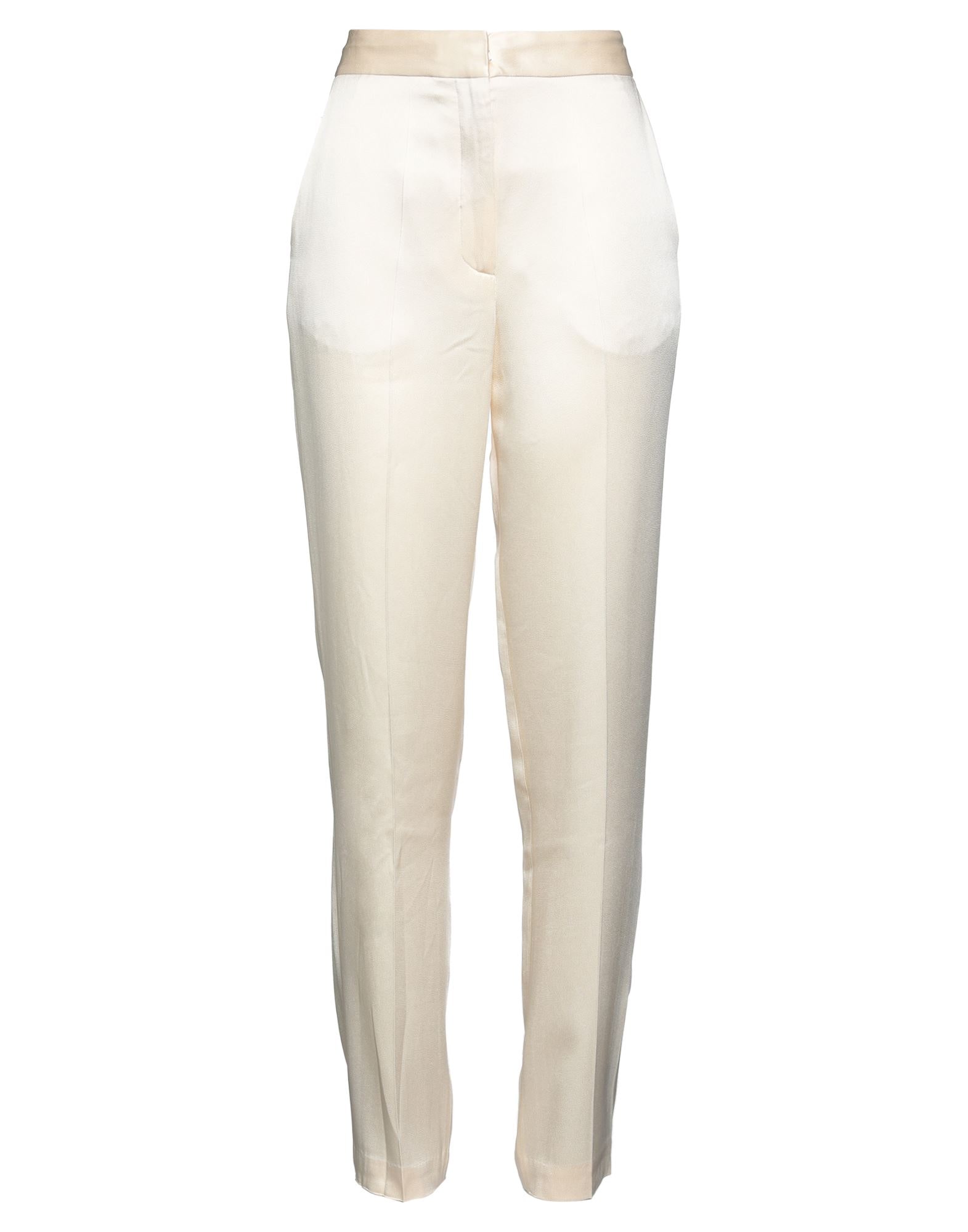 LIVIANA CONTI - Pants