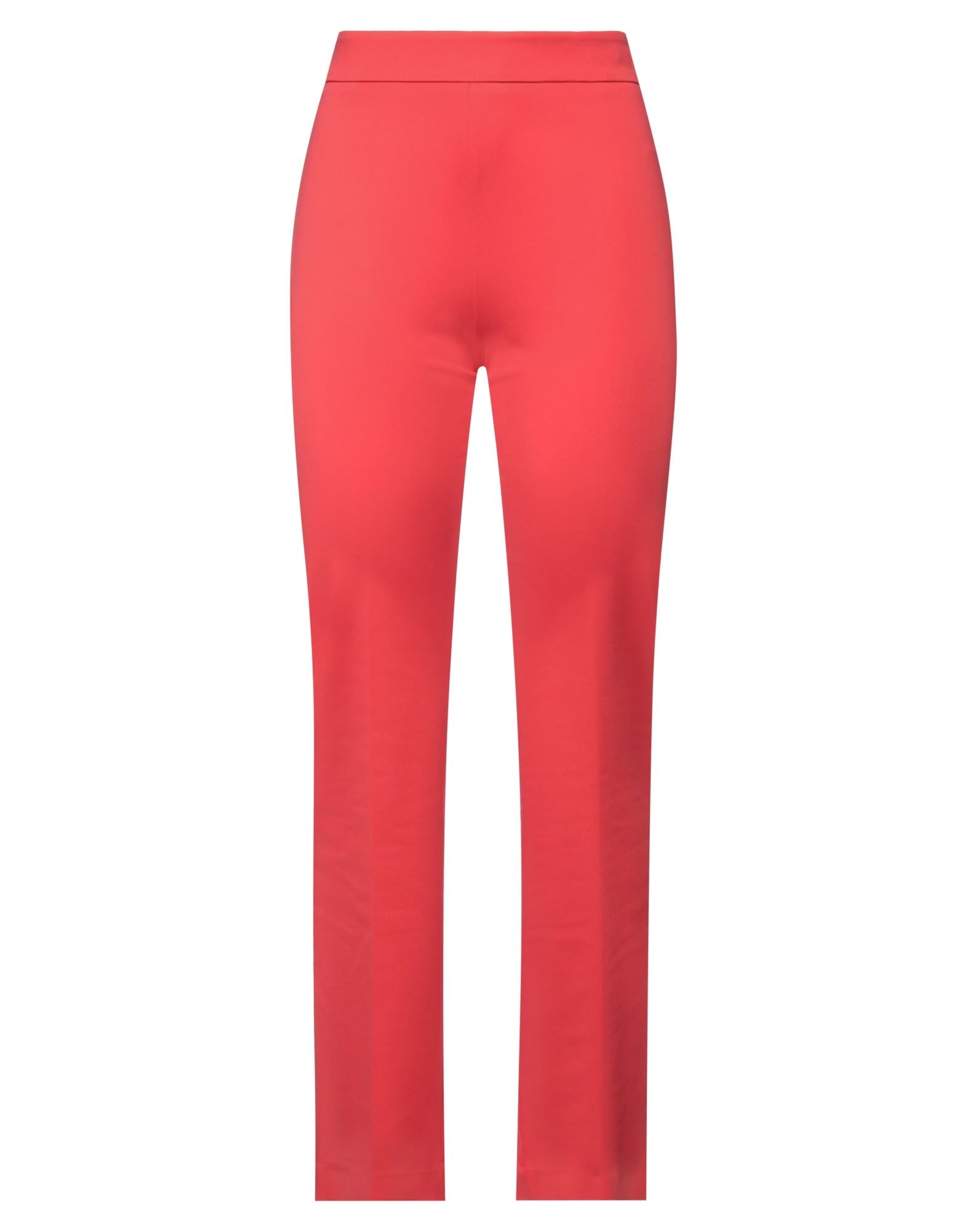 TRUE ROYAL - パンツ