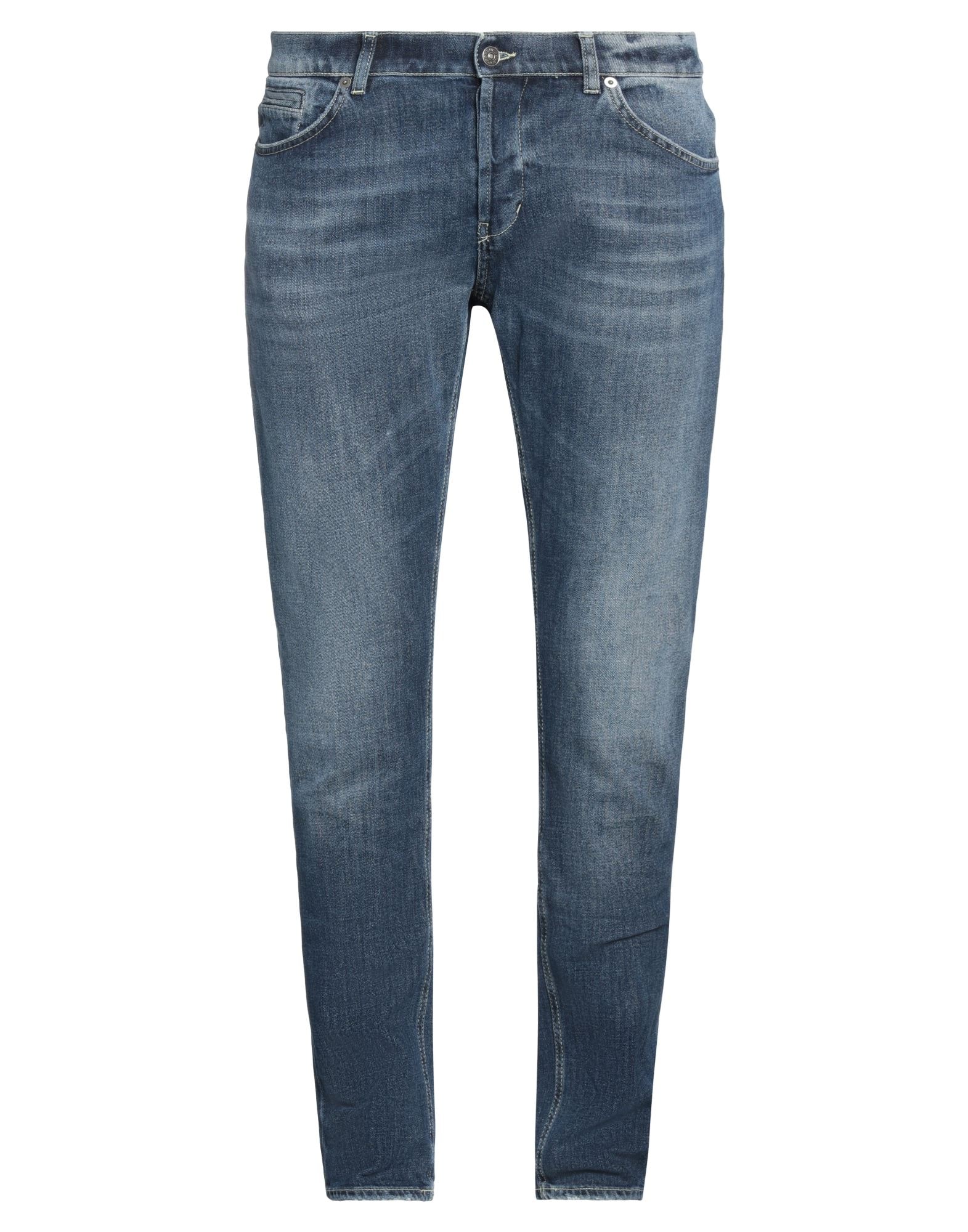 DONDUP - Jeans