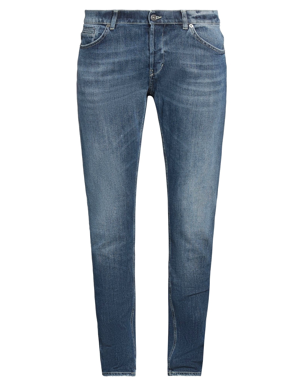 DONDUP - Jeans