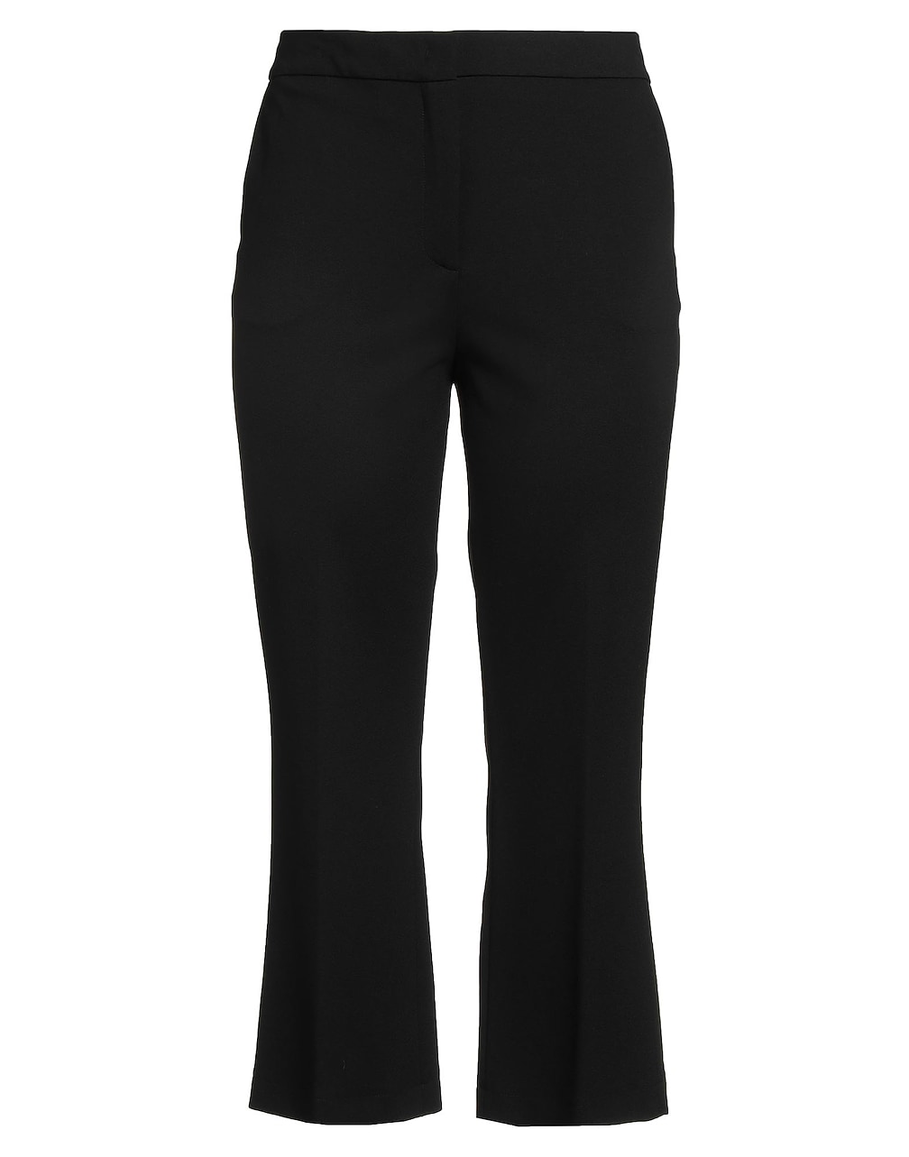 LIVIANA CONTI - Pants