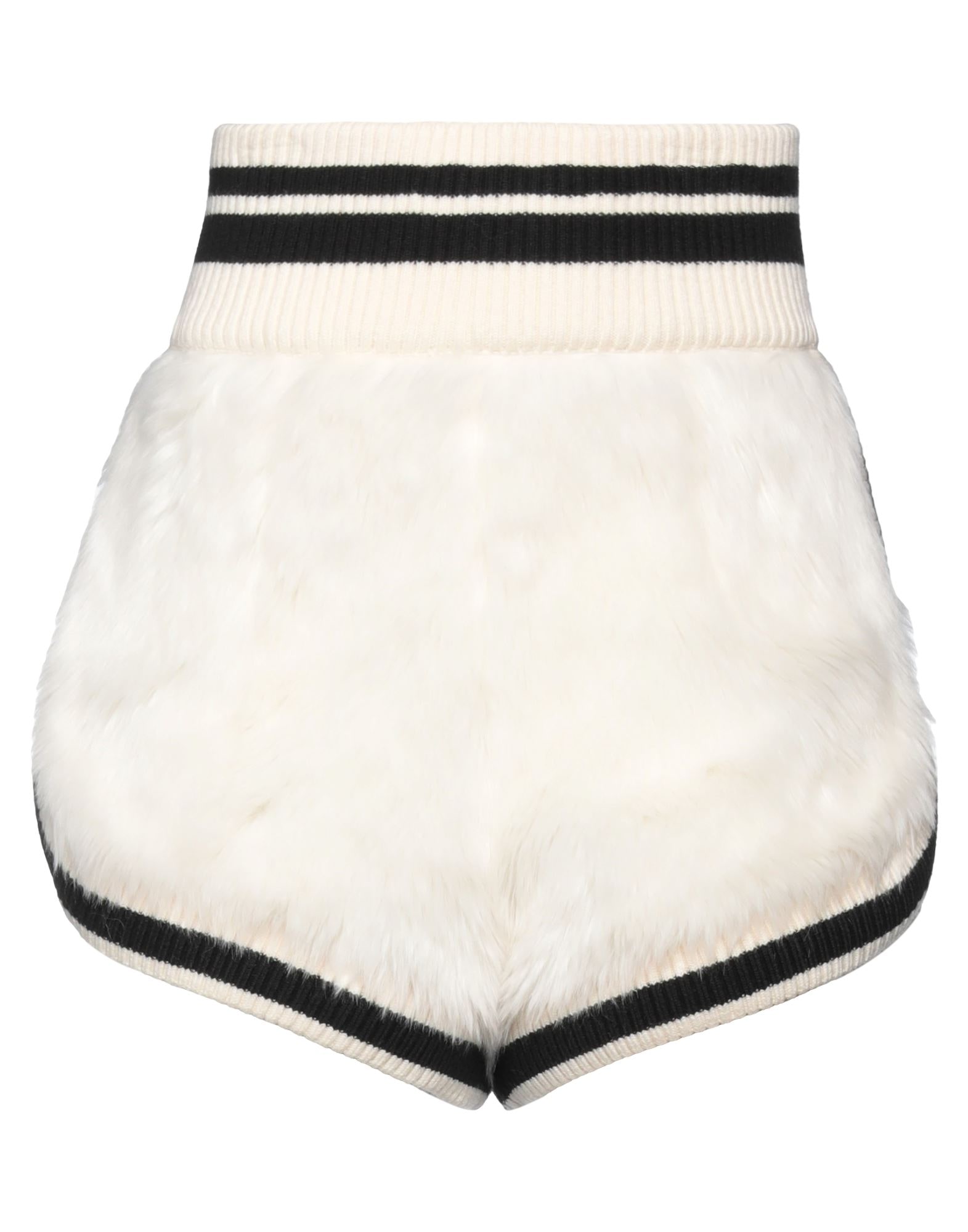 DOLCE&GABBANA - Shorts & Bermuda Shorts