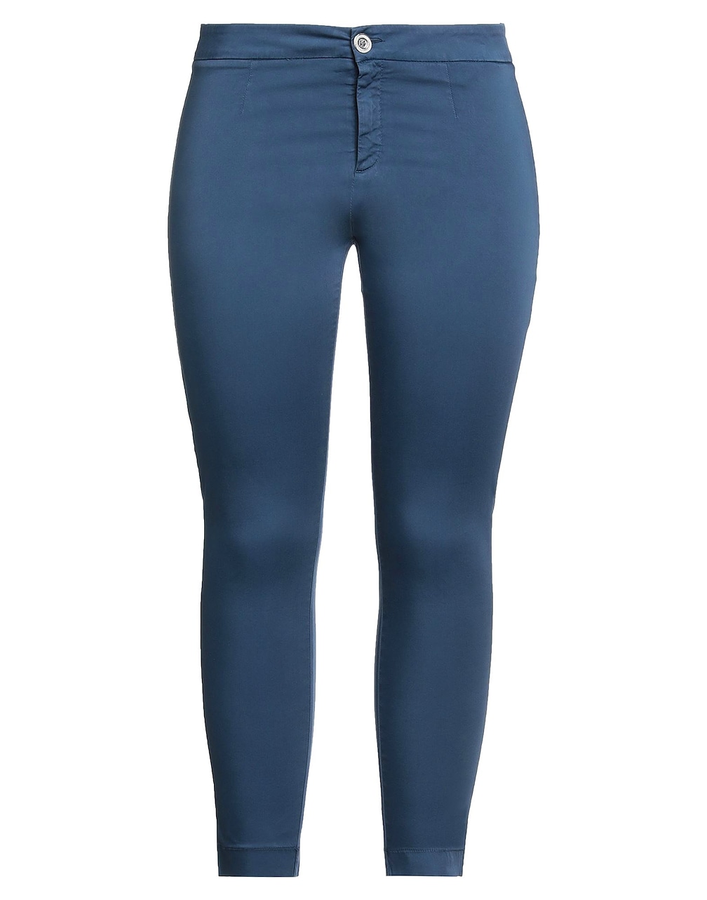 NERO GIARDINI - Pantaloni