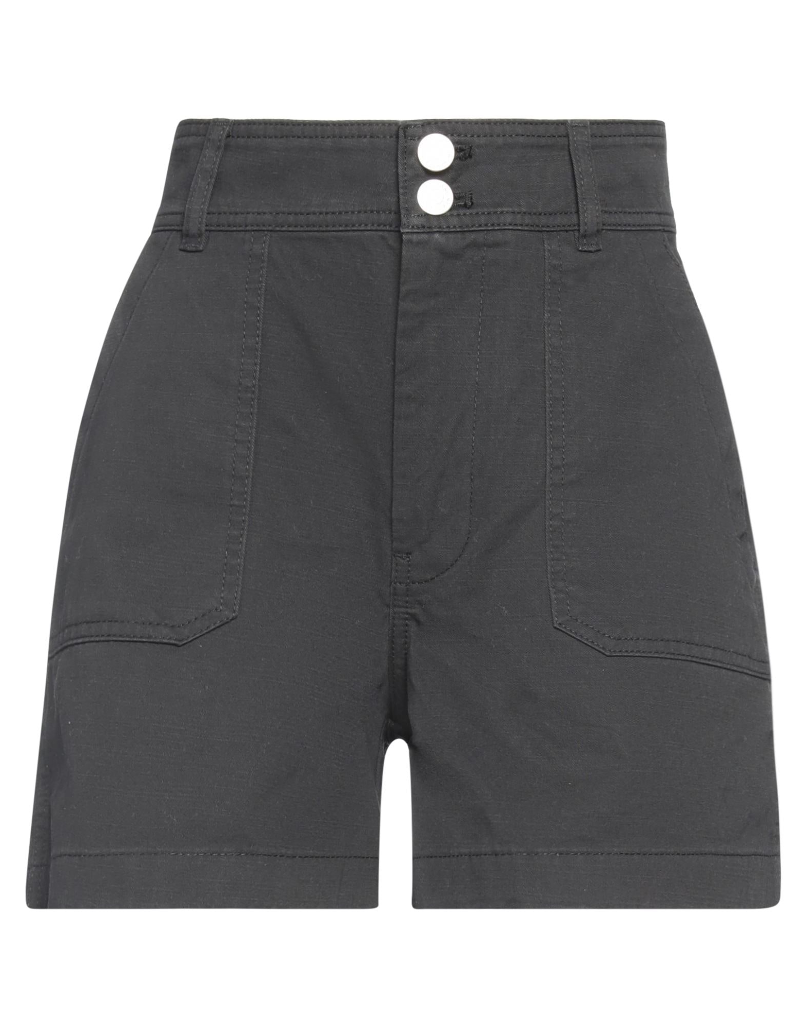 TOMMY JEANS - Shorts & Bermuda Shorts