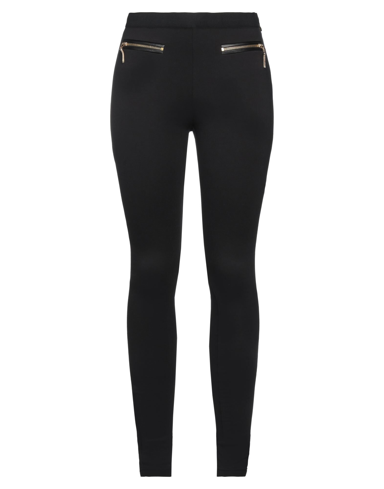 JUICY COUTURE - Повседневные брюки