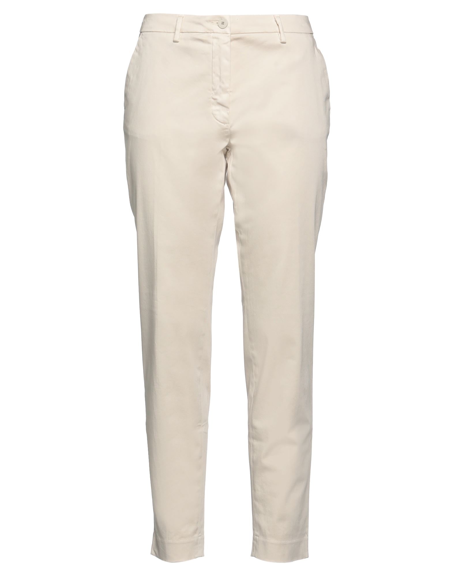 MASON'S - Повседневные брюки