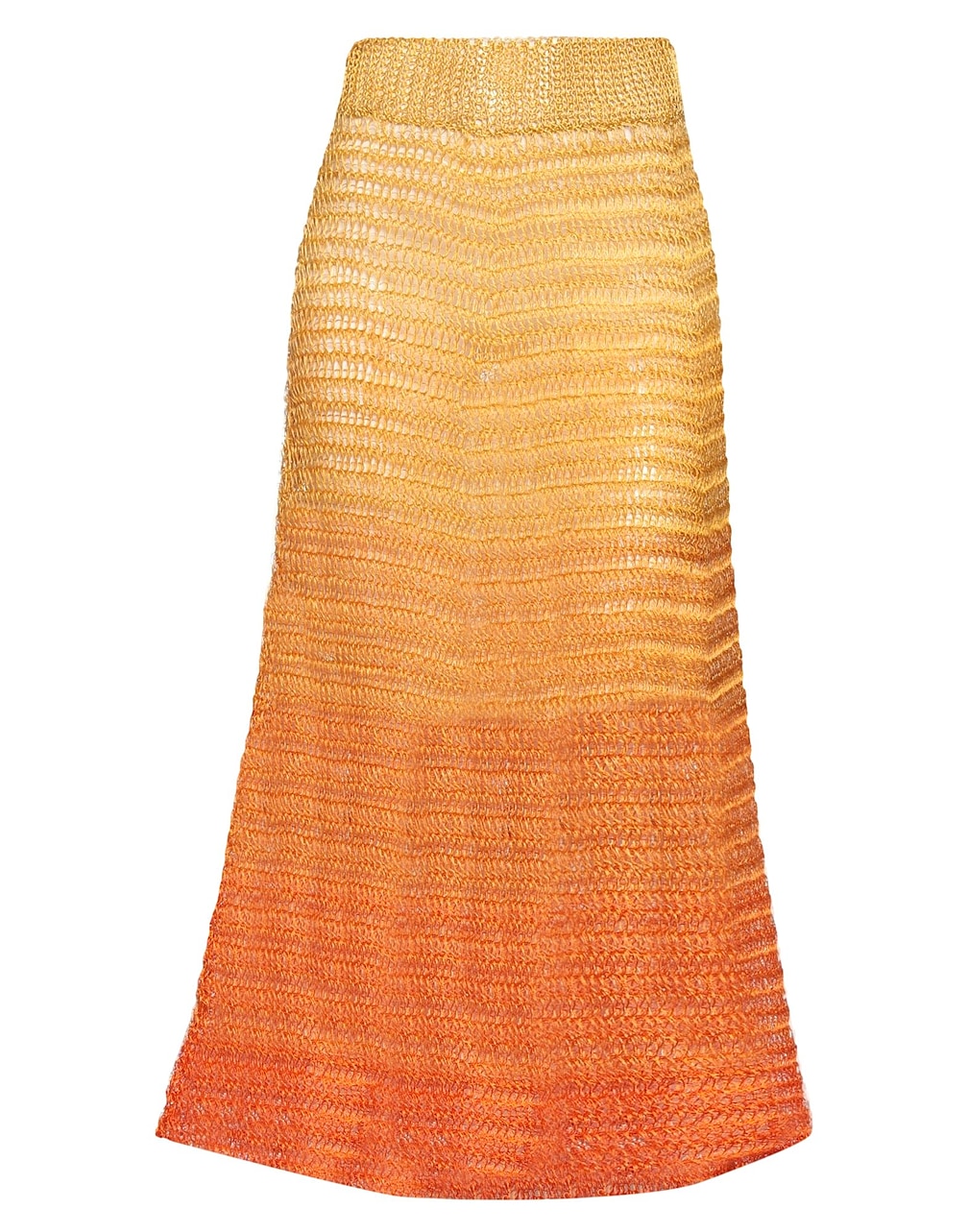 JOAO MARASCHIN - Midi skirts