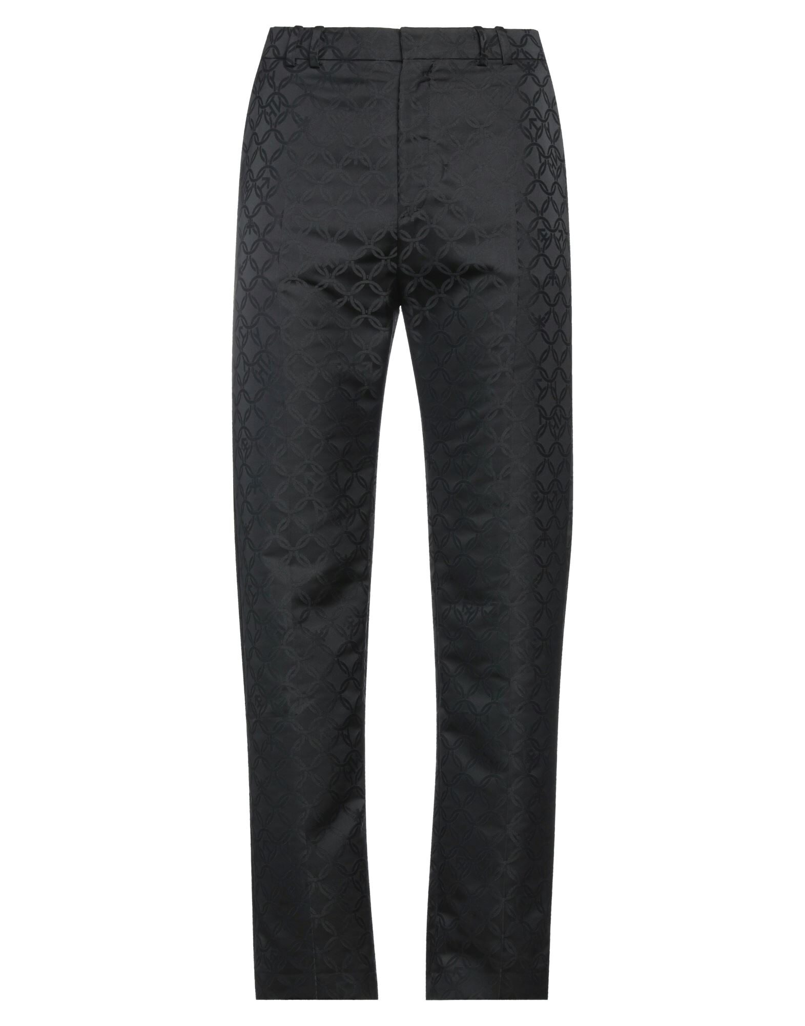 CHARLES JEFFREY LOVERBOY - Pants