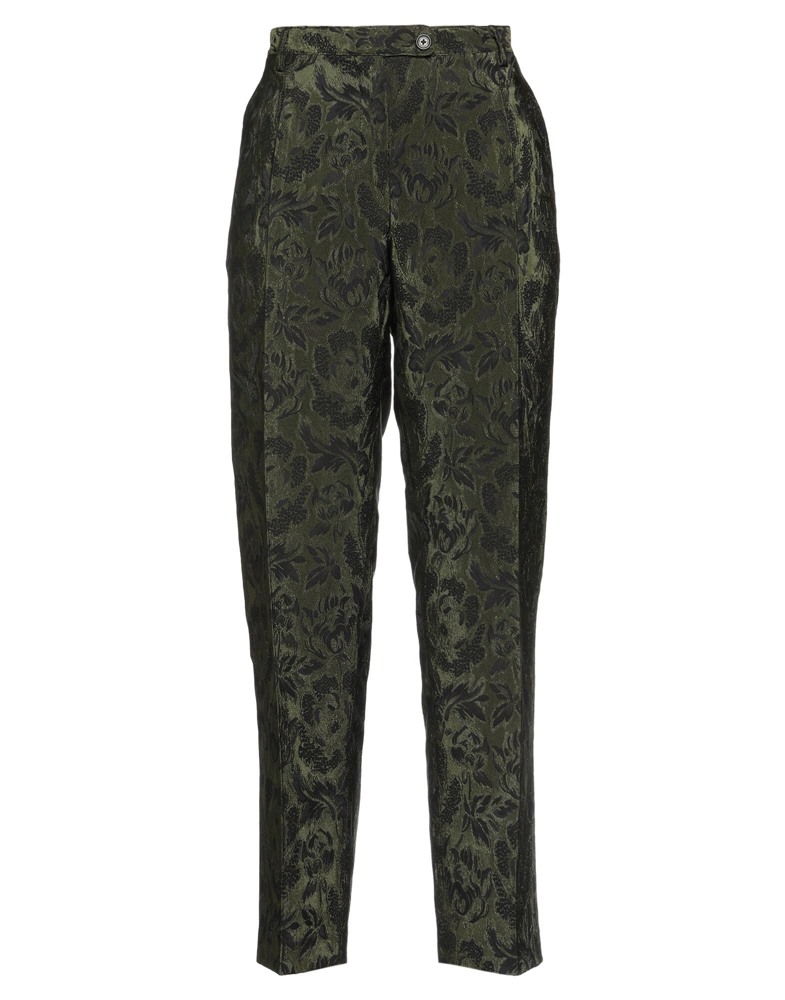 MASSIMO ALBA - Trousers