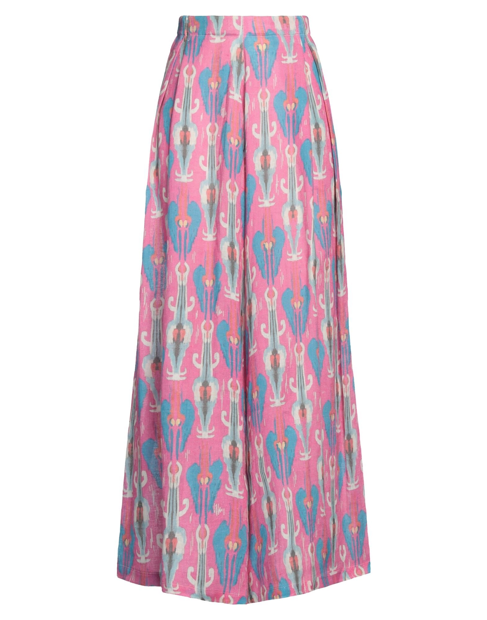 CC BY CAMILLA CAPPELLI - Pantaloni