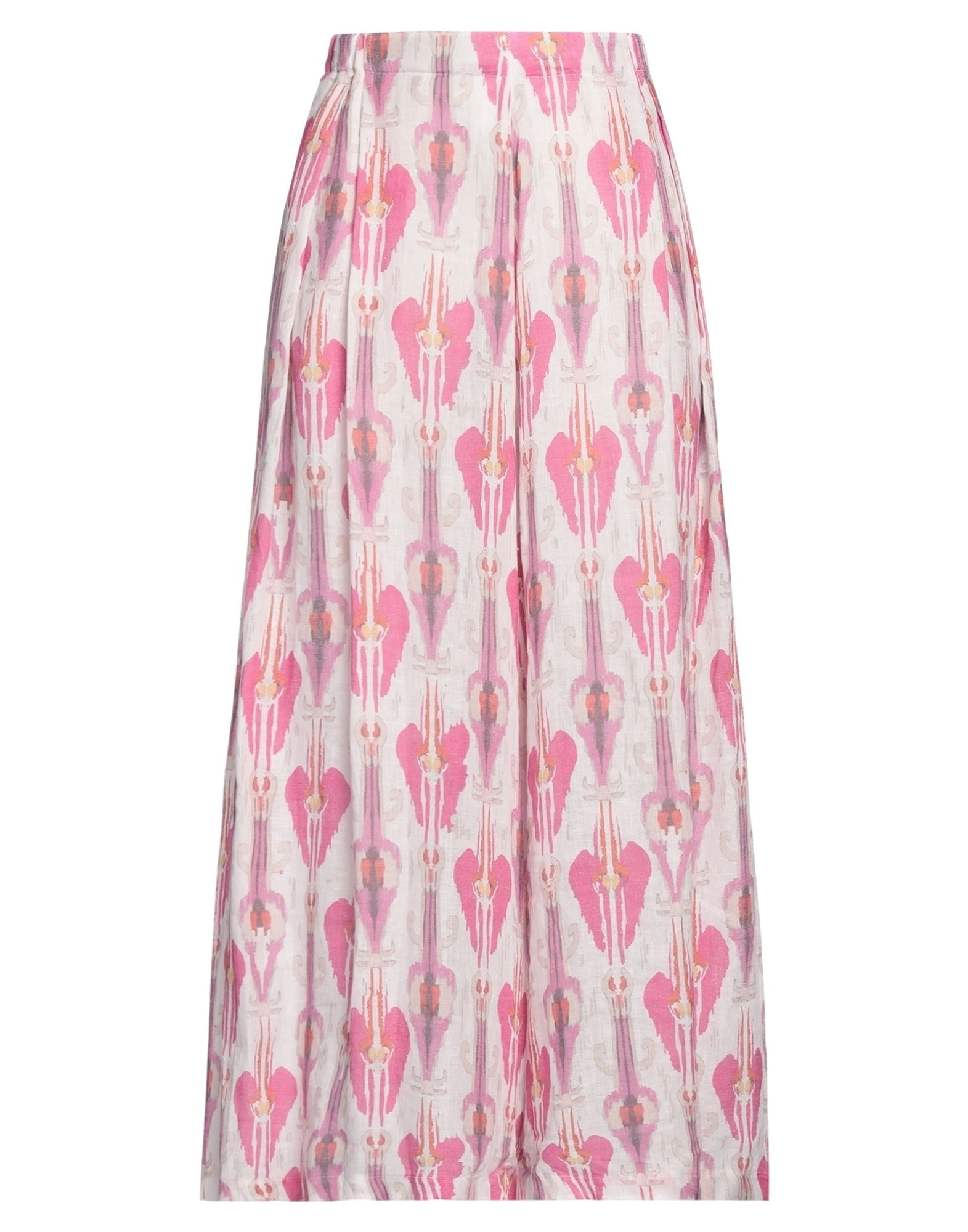 CC BY CAMILLA CAPPELLI - Pants