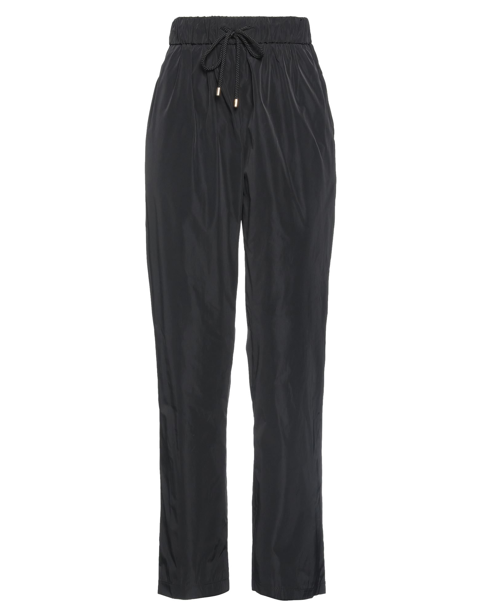 CHMPS ?! PARISSE - 캐주얼 바지