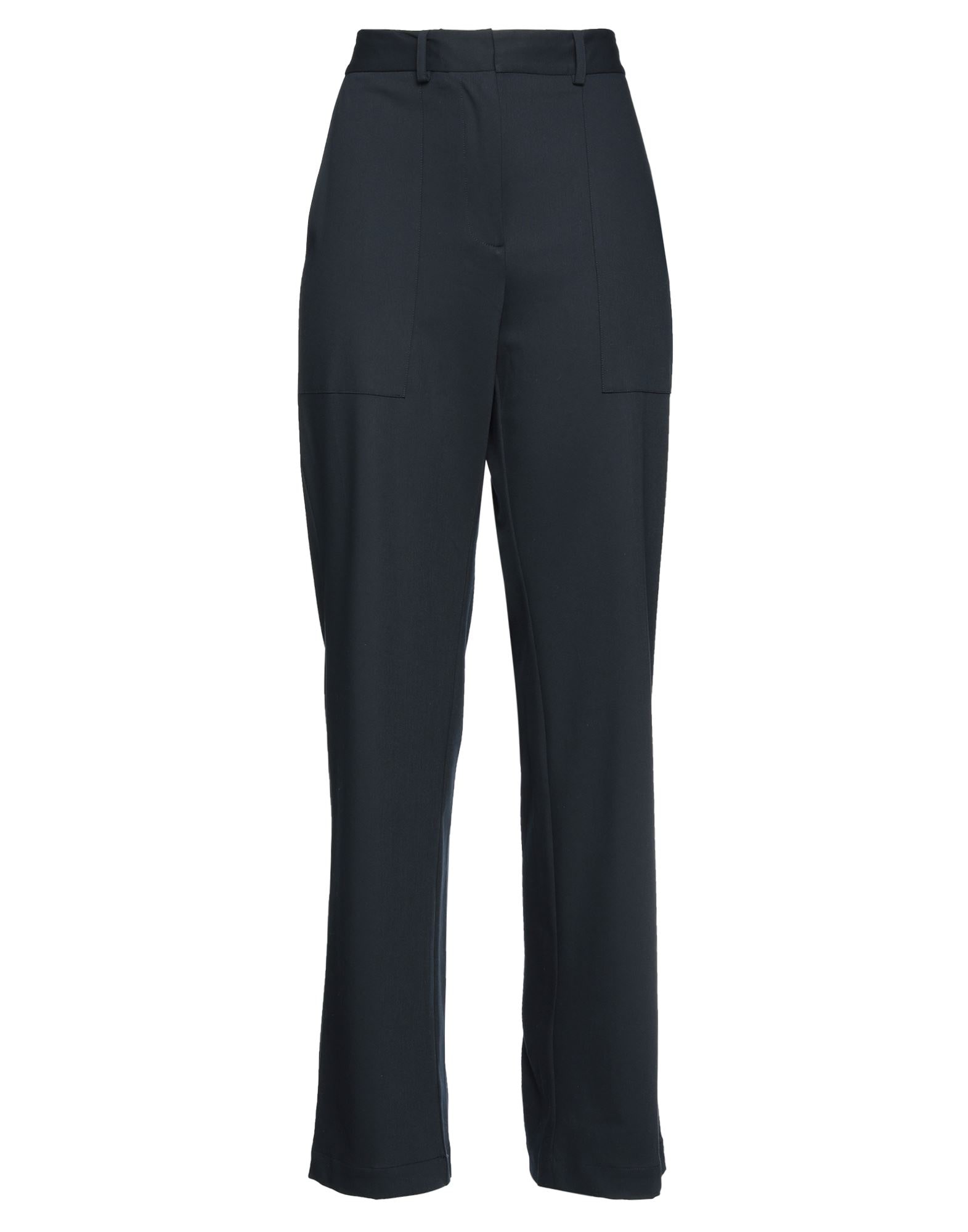 LIVIANA CONTI - Hosen