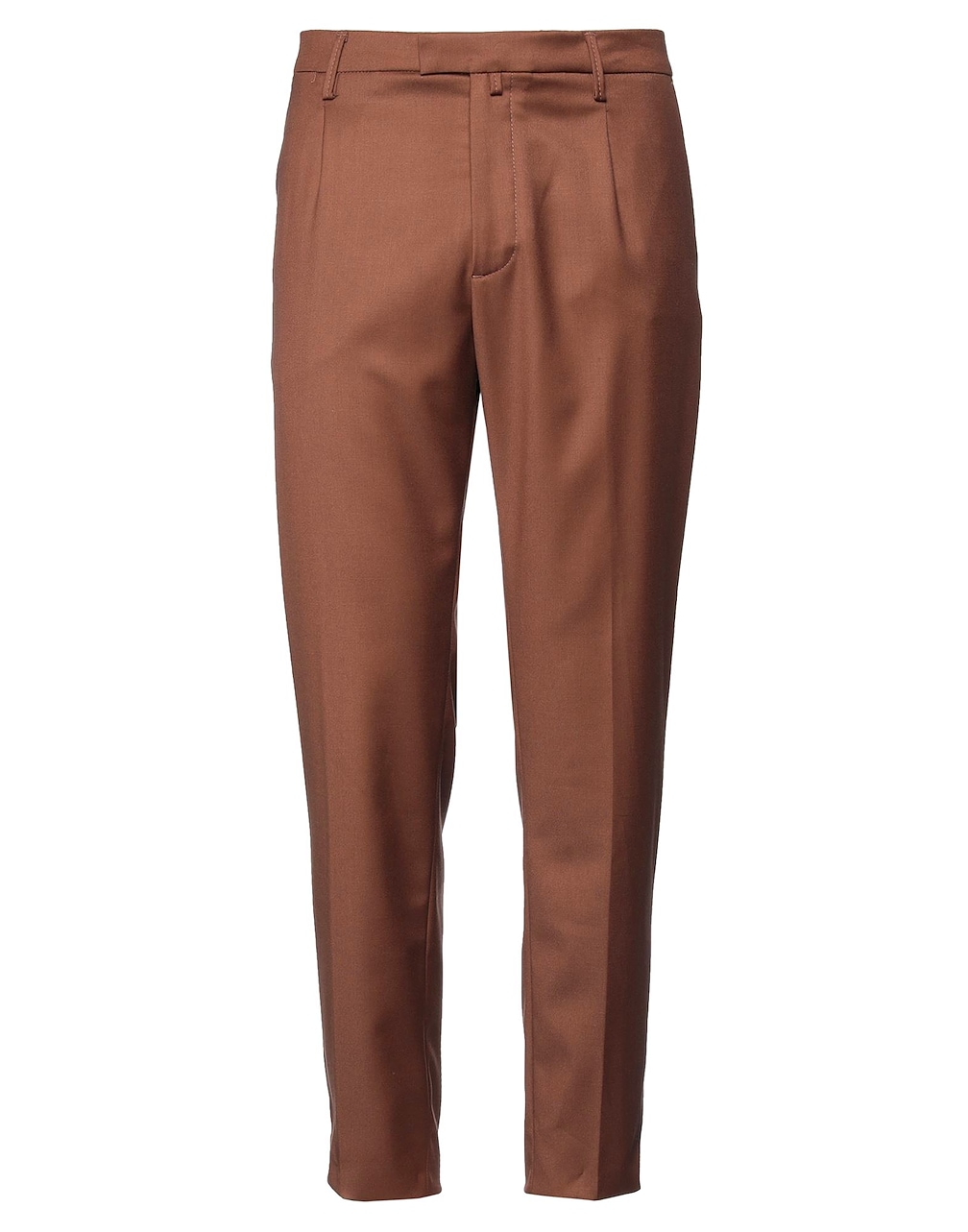 OFFICINA 36 - Pantalones