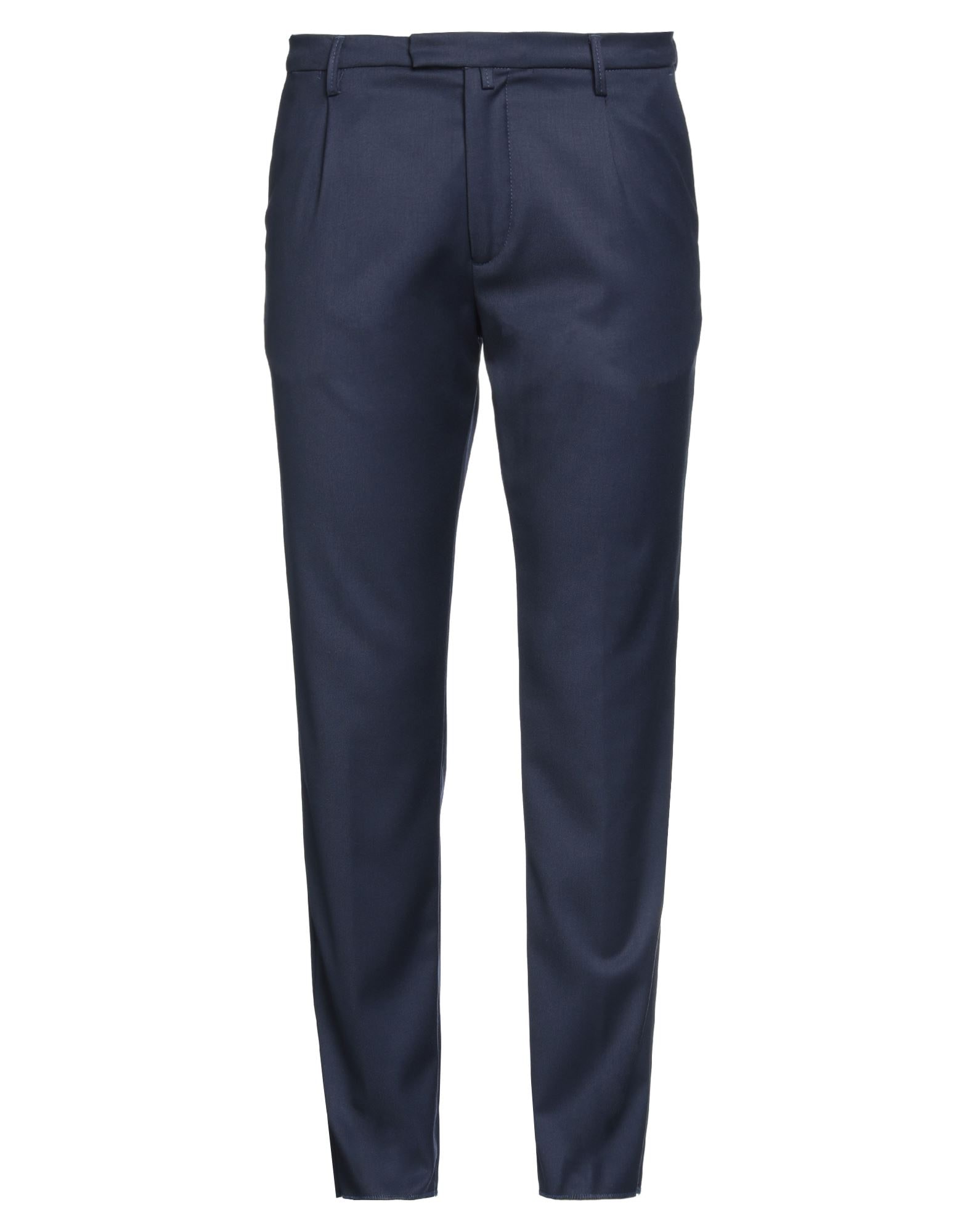 OFFICINA 36 - Trousers