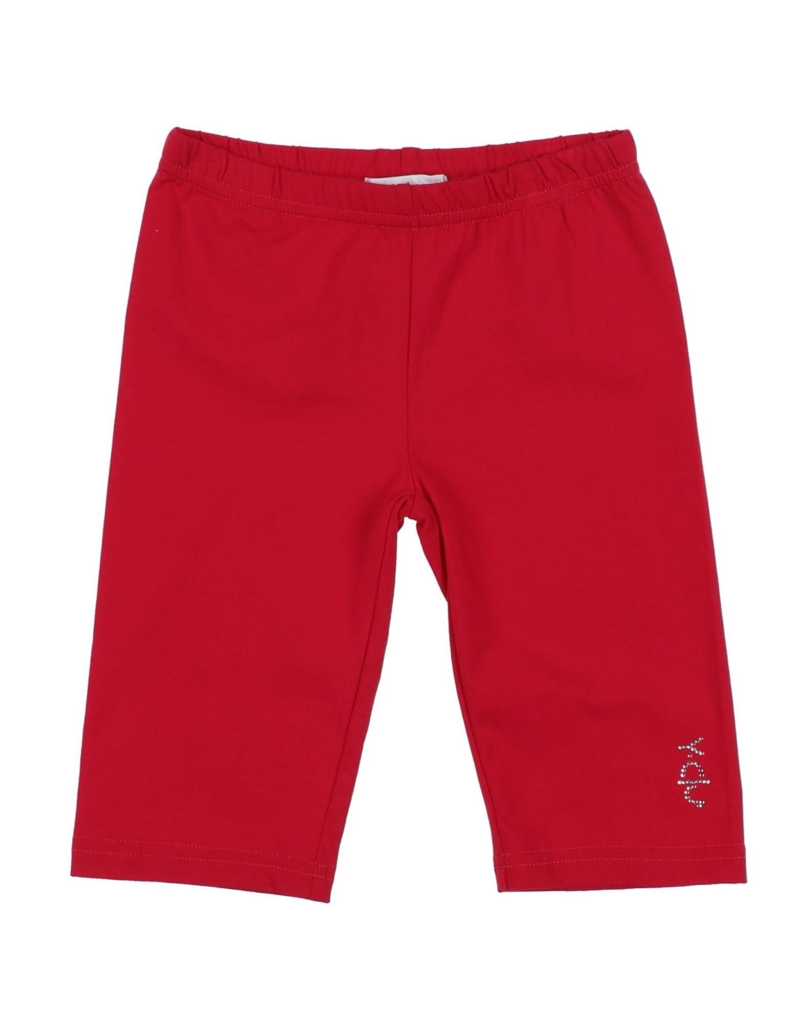 Y-CLÙ - Shorts & Bermuda Shorts