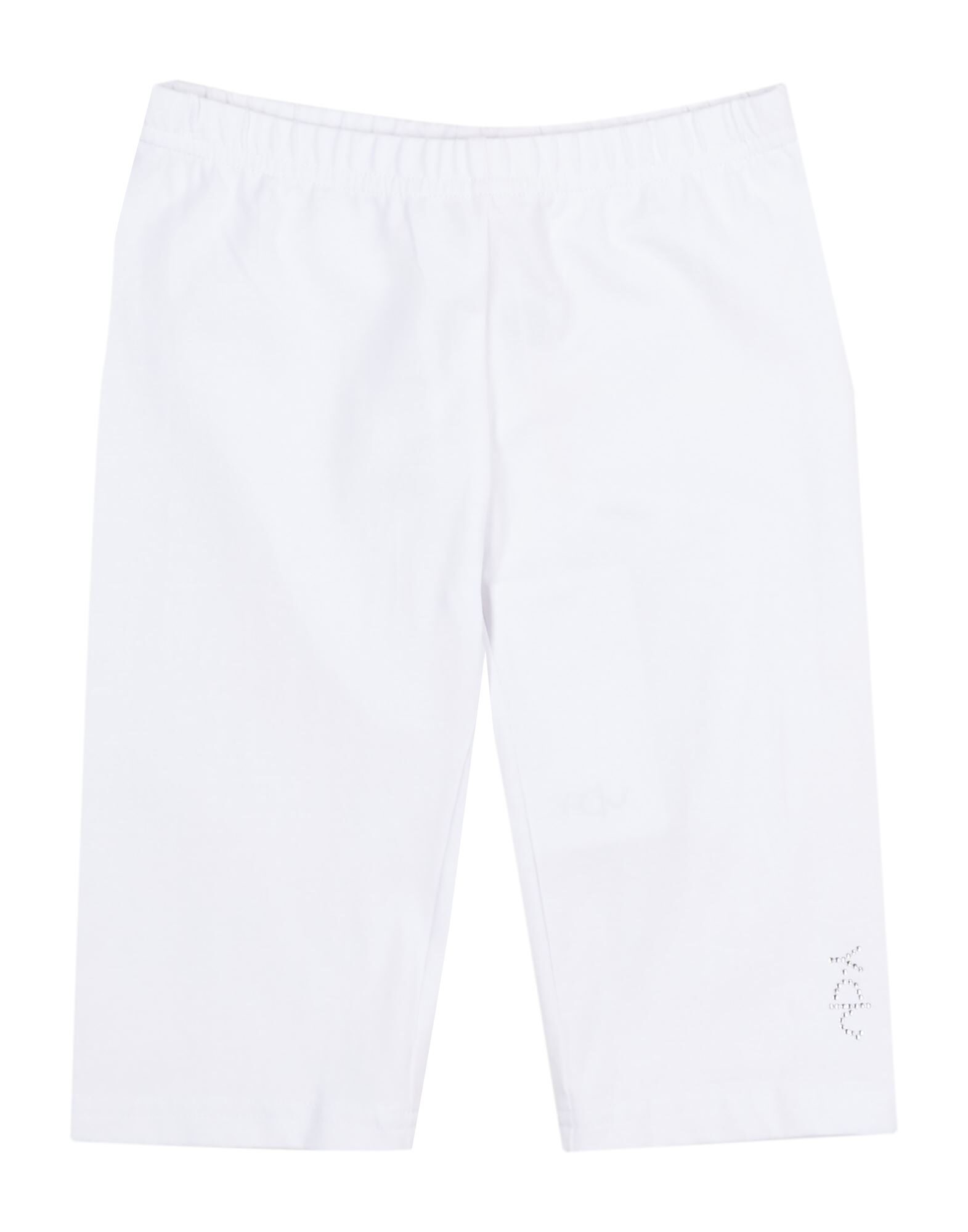 Y-CLÙ - Shorts & Bermudashorts