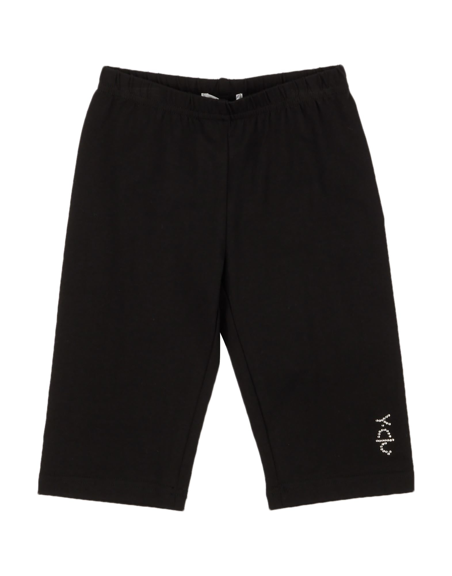 Y-CLÙ - Shorts & Bermuda Shorts