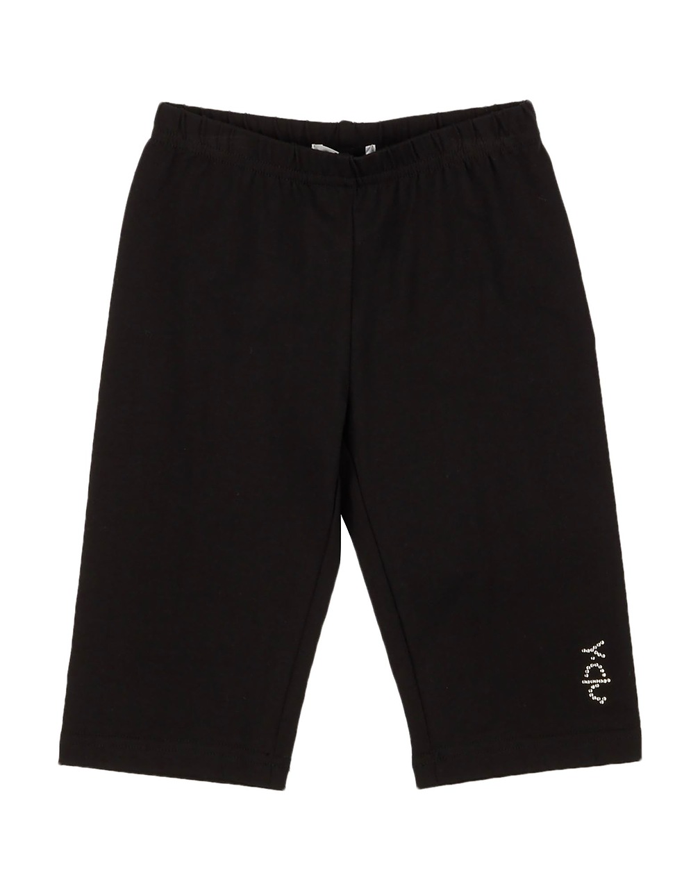 Y-CLÙ - Shorts & Bermuda Shorts