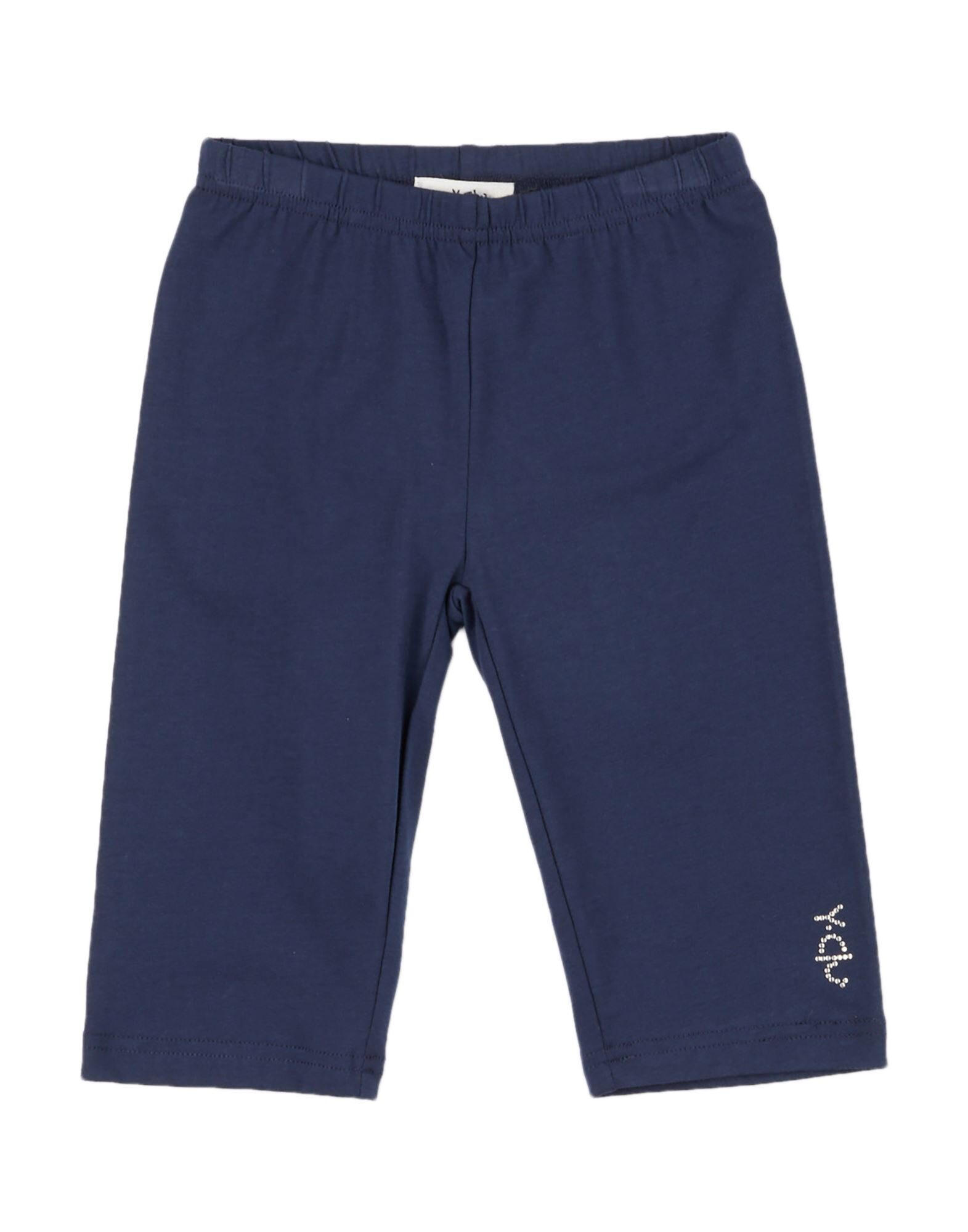Y-CLÙ - Shorts & Bermuda Shorts
