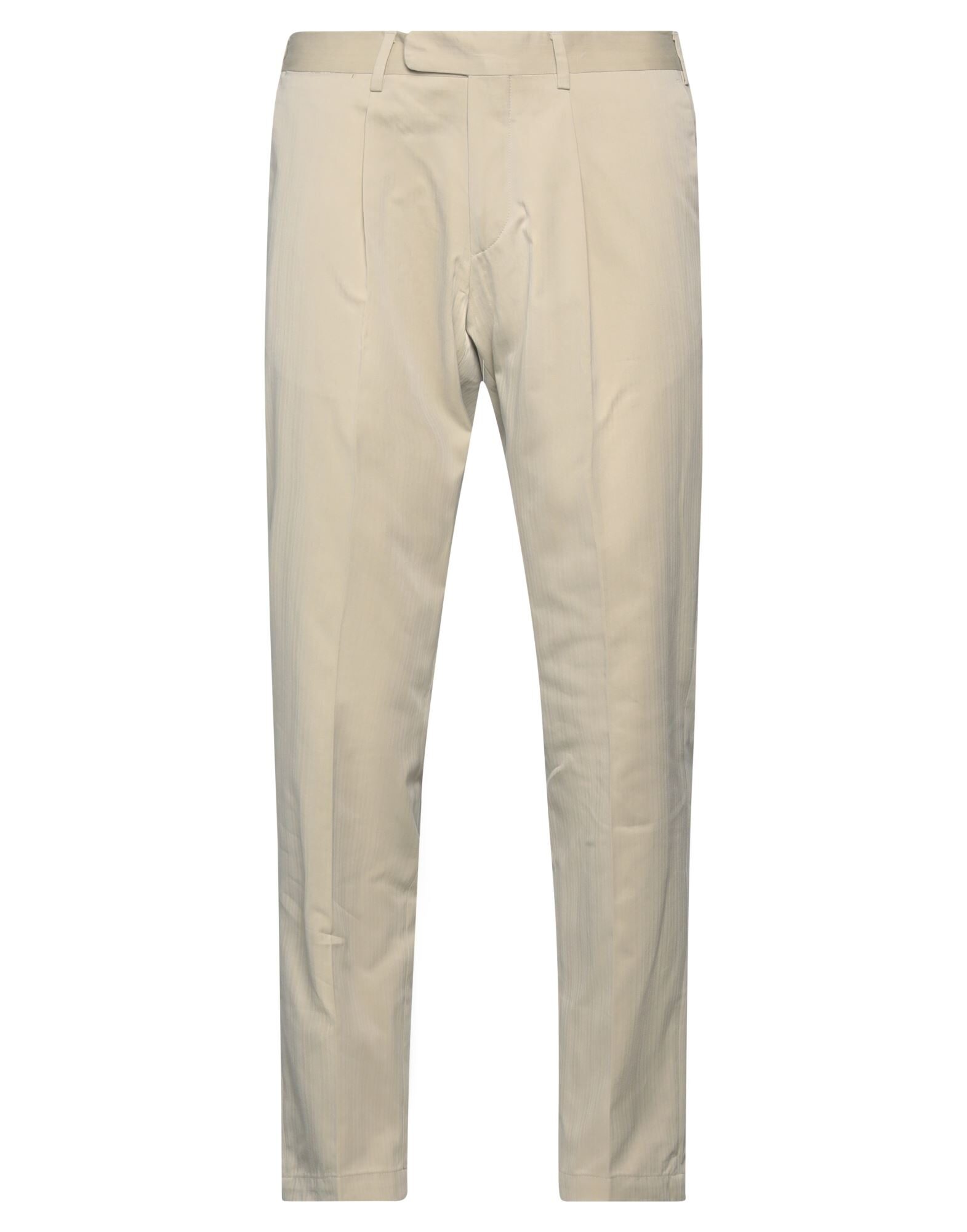 DEVORE INCIPIT - Pants