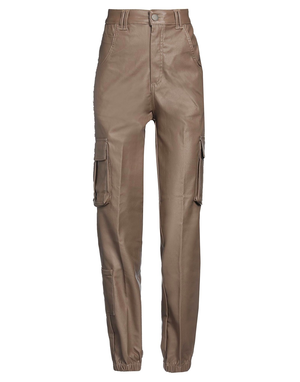 FEDERICA TOSI - Pantaloni