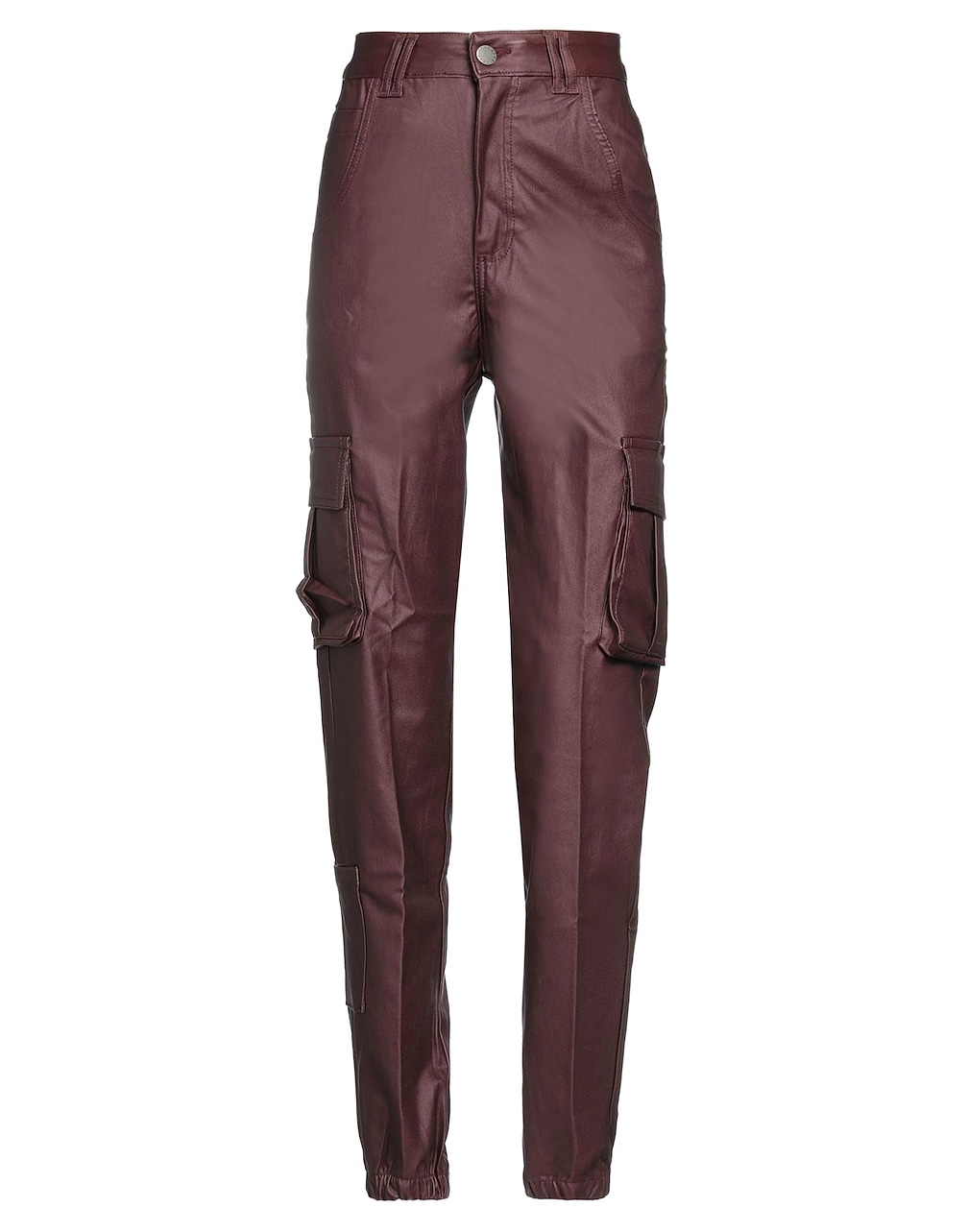 FEDERICA TOSI - Pantalons