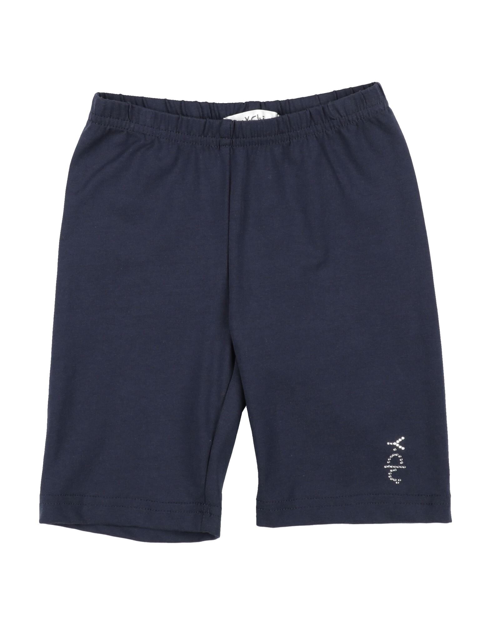 Y-CLÙ - Shorts e bermuda