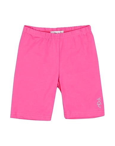 Y-CLÙ Shorts & Bermudas 94% Baumwolle, 6% Elastan