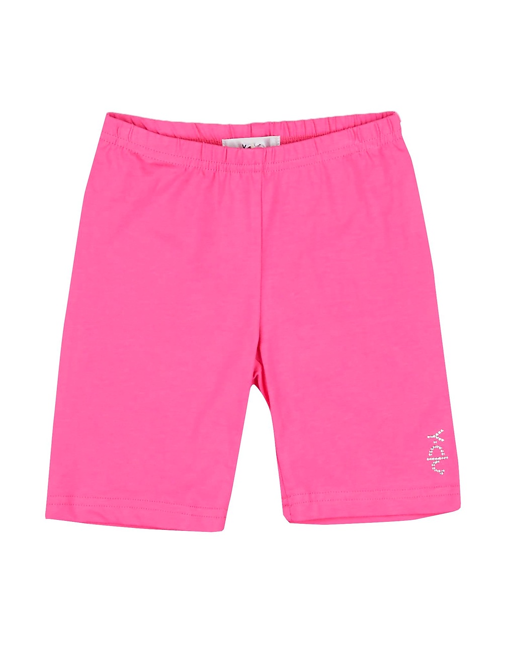 Y-CLÙ - Shorts & Bermuda Shorts