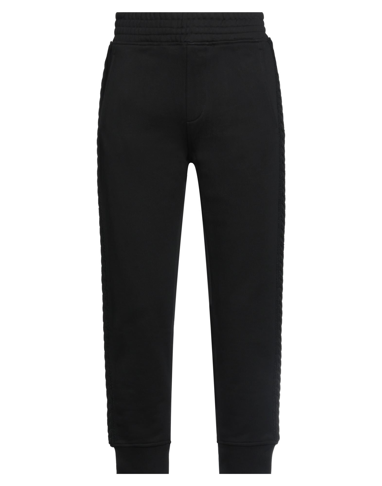 NEIL BARRETT - Trousers