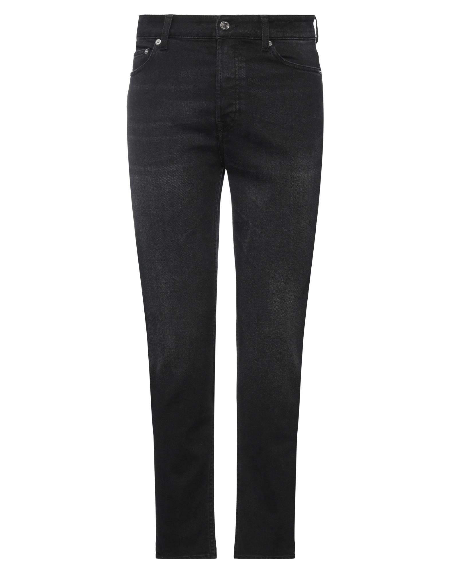 DEPARTMENT 5 - Jeans