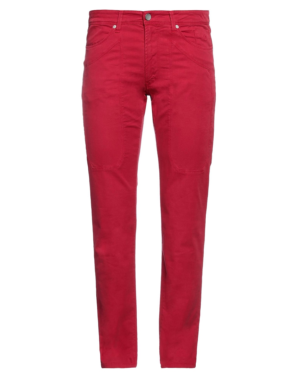 JECKERSON - Pants