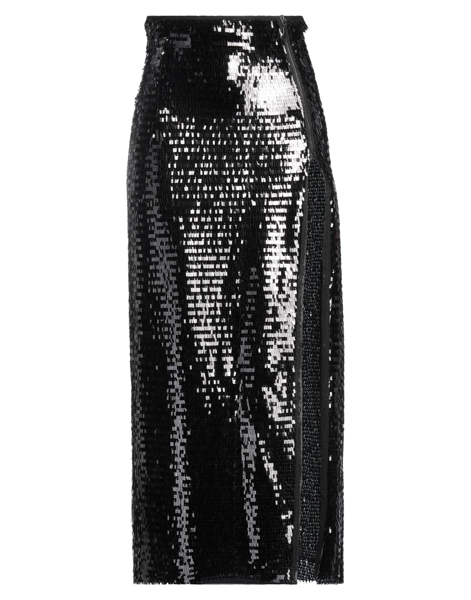 DÉPENDANCE - Maxi skirts