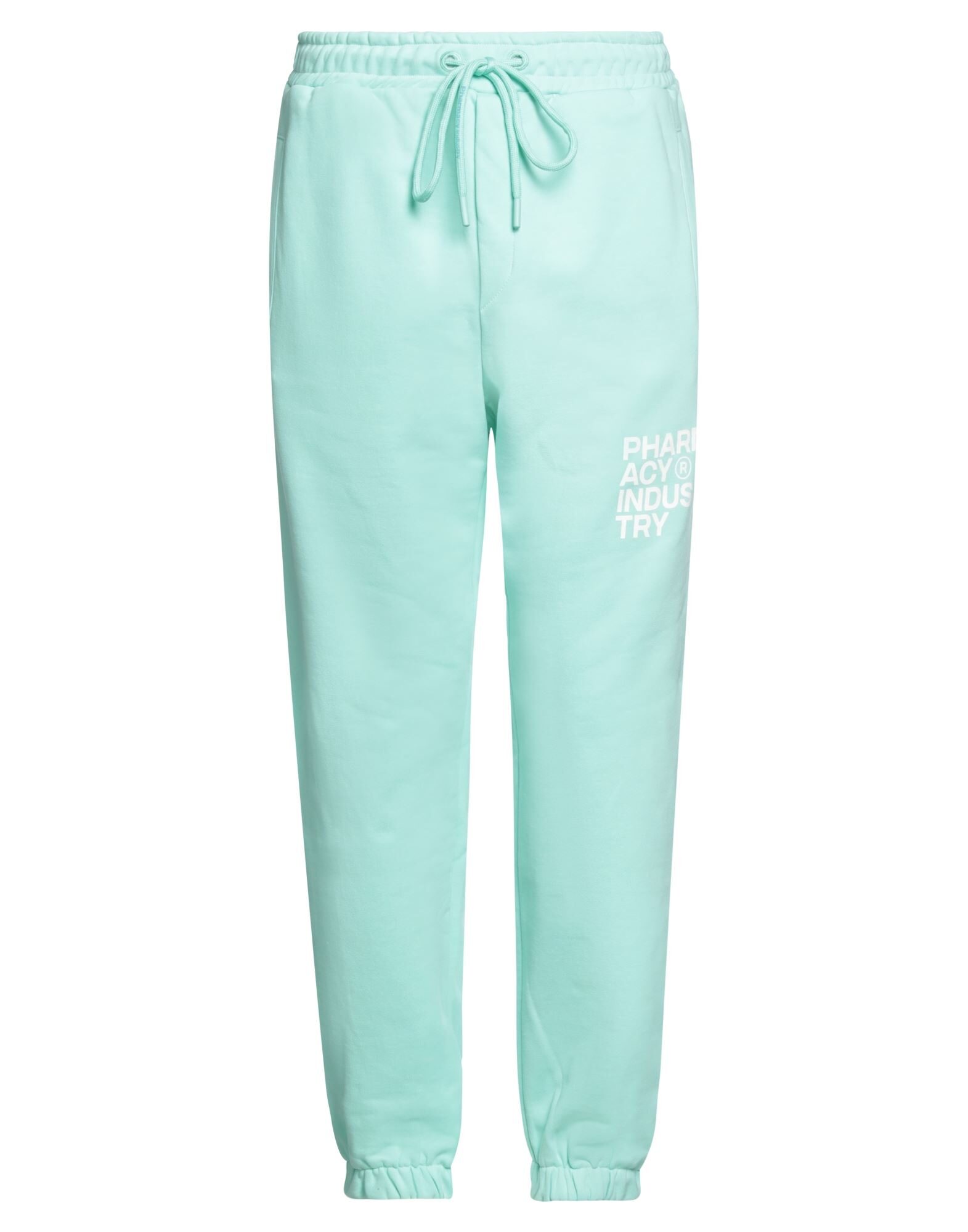 PHARMACY INDUSTRY - Pants