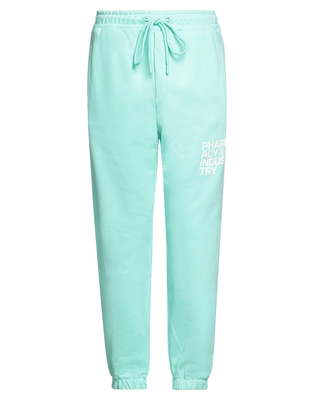 PHARMACY INDUSTRY - Hosen