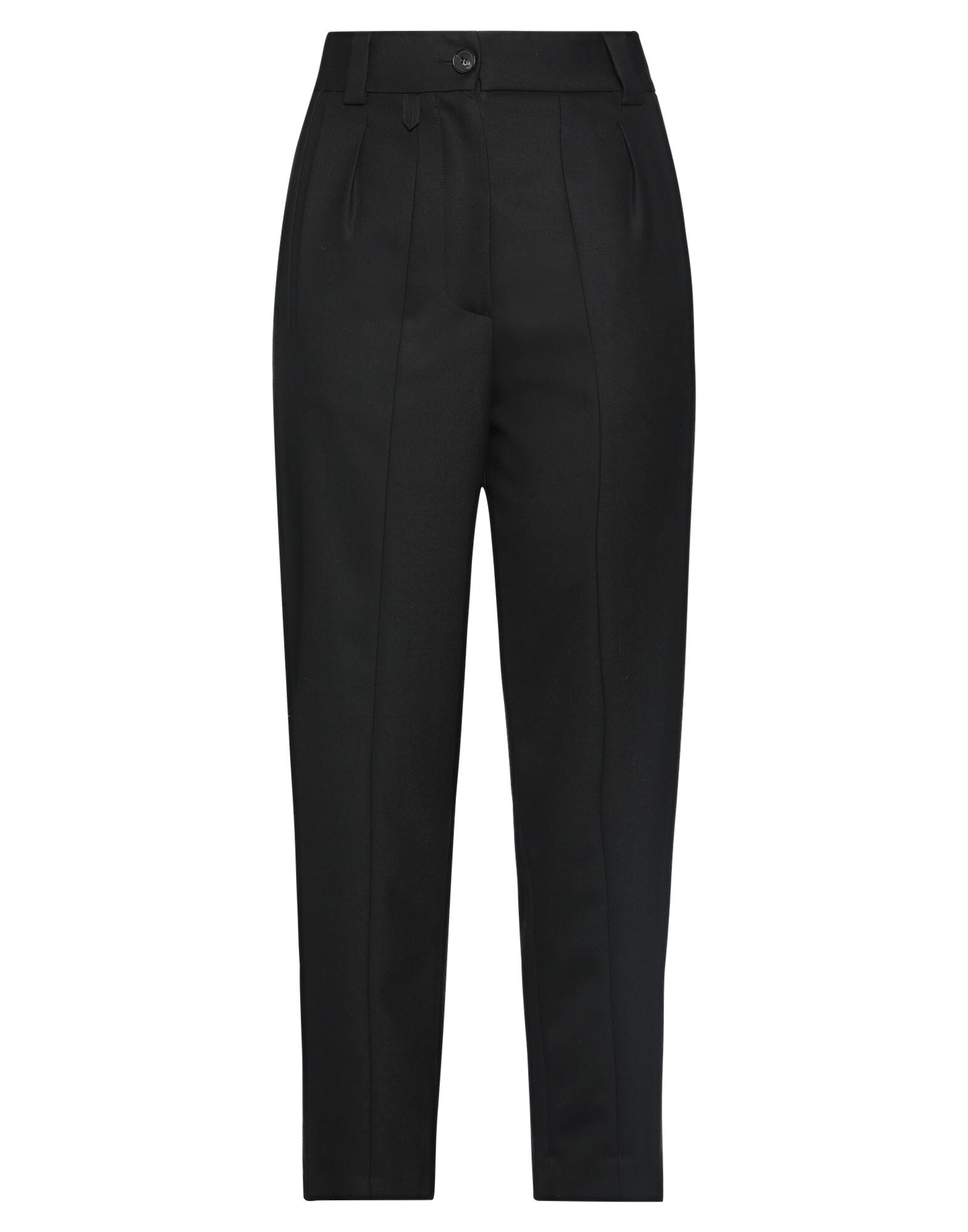 TELA - Повседневные брюки