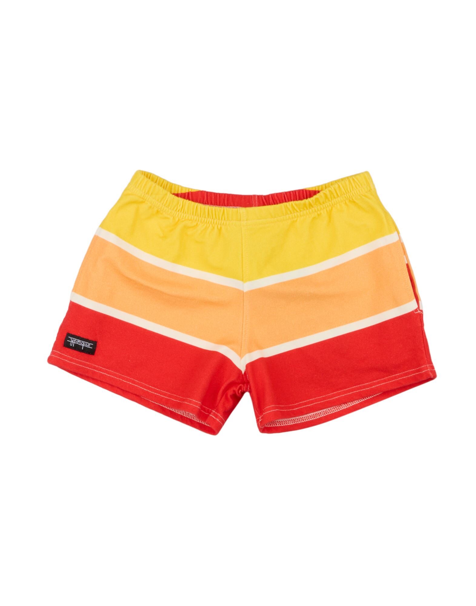 YPORQUÉ - Shorts & Bermuda Shorts