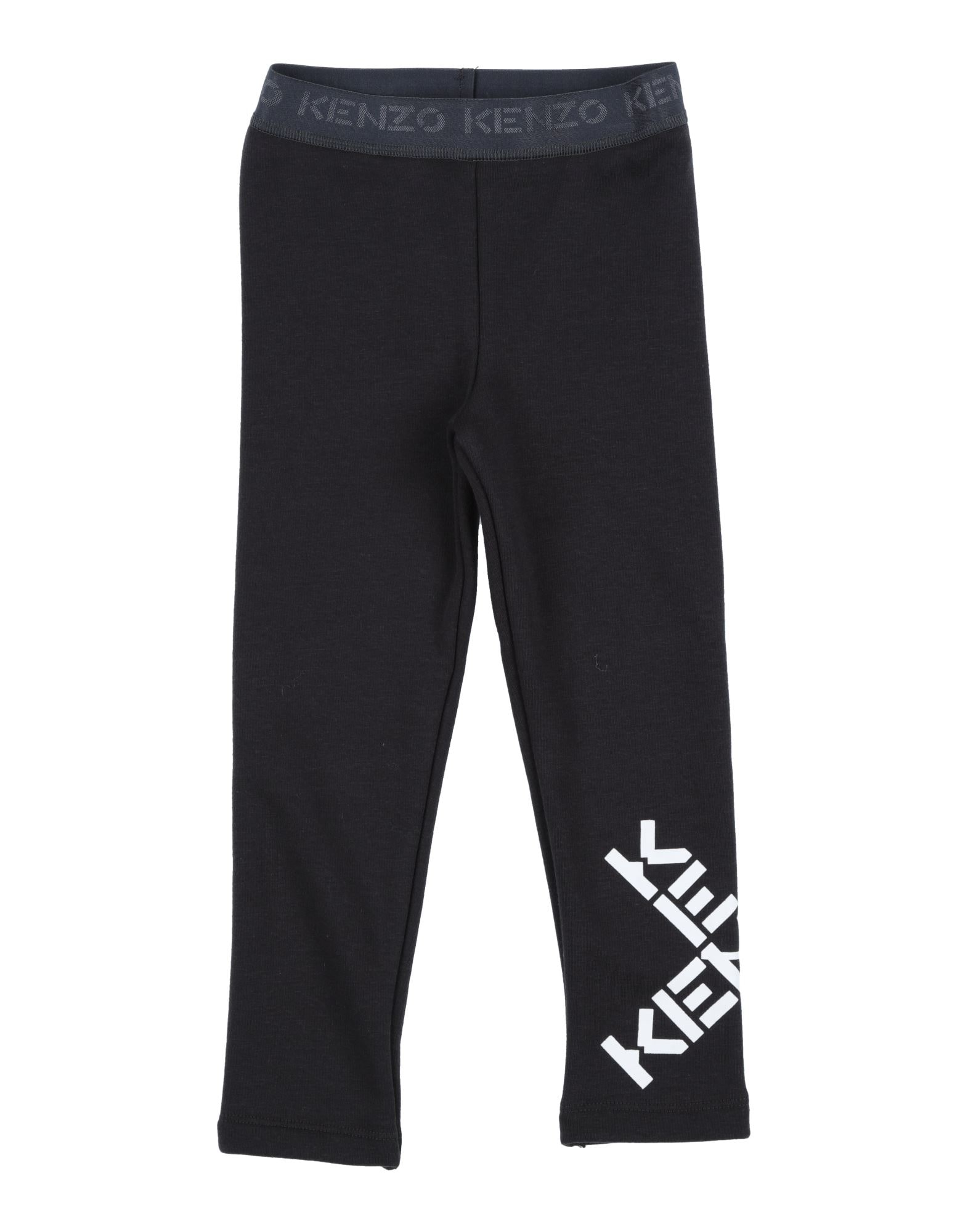 KENZO KIDS - Leggings