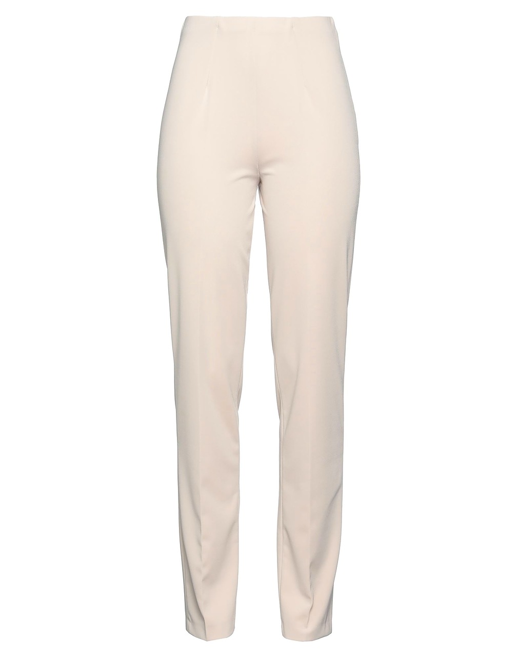 BOUTIQUE de la FEMME - Pantaloni