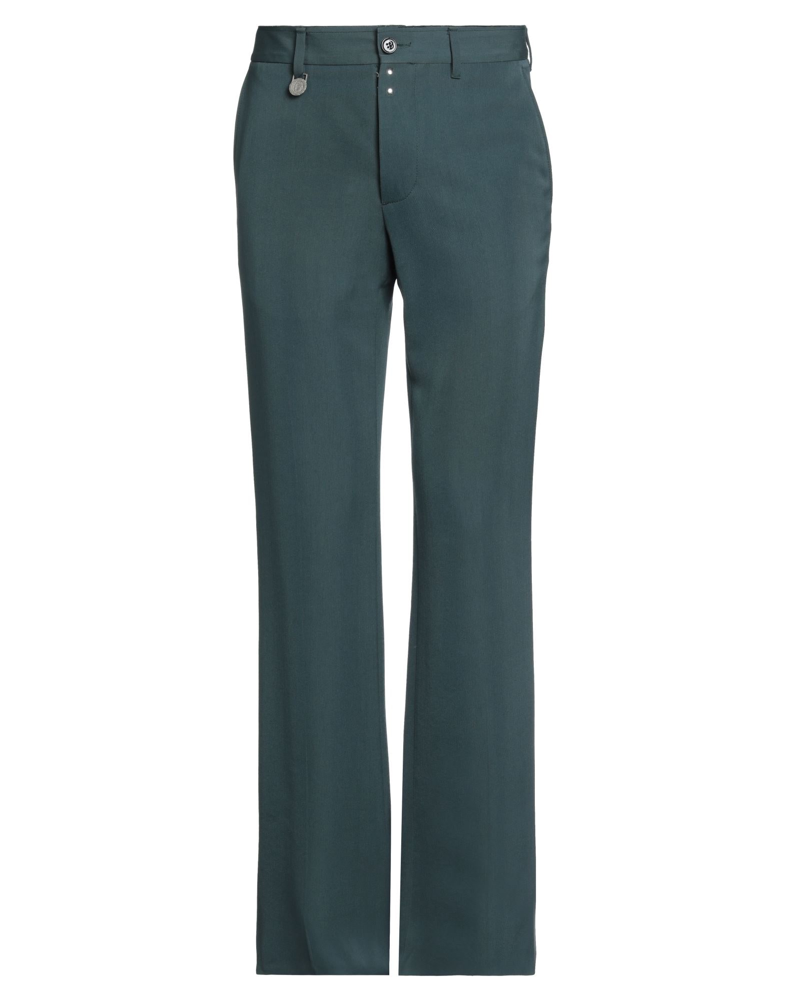 MM6 MAISON MARGIELA - Pants