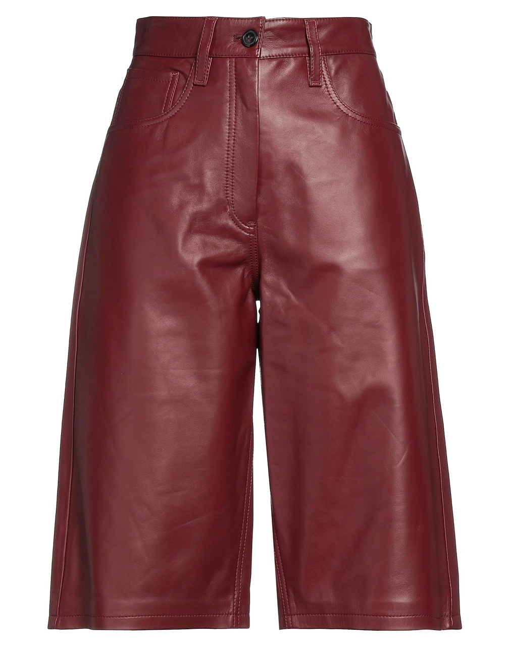 DRIES VAN NOTEN - Pants