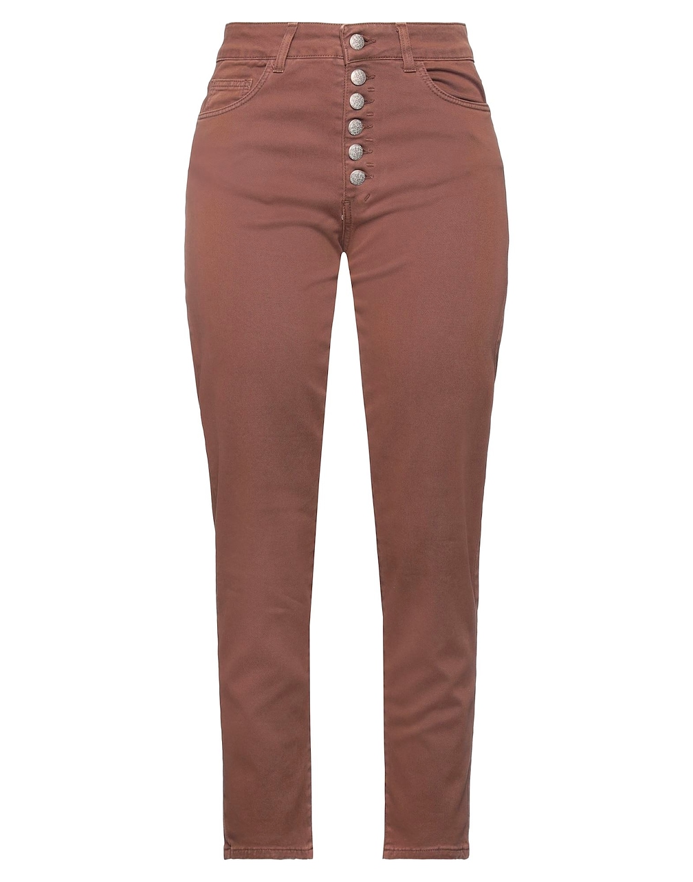 KARTIKA - Jeanshosen