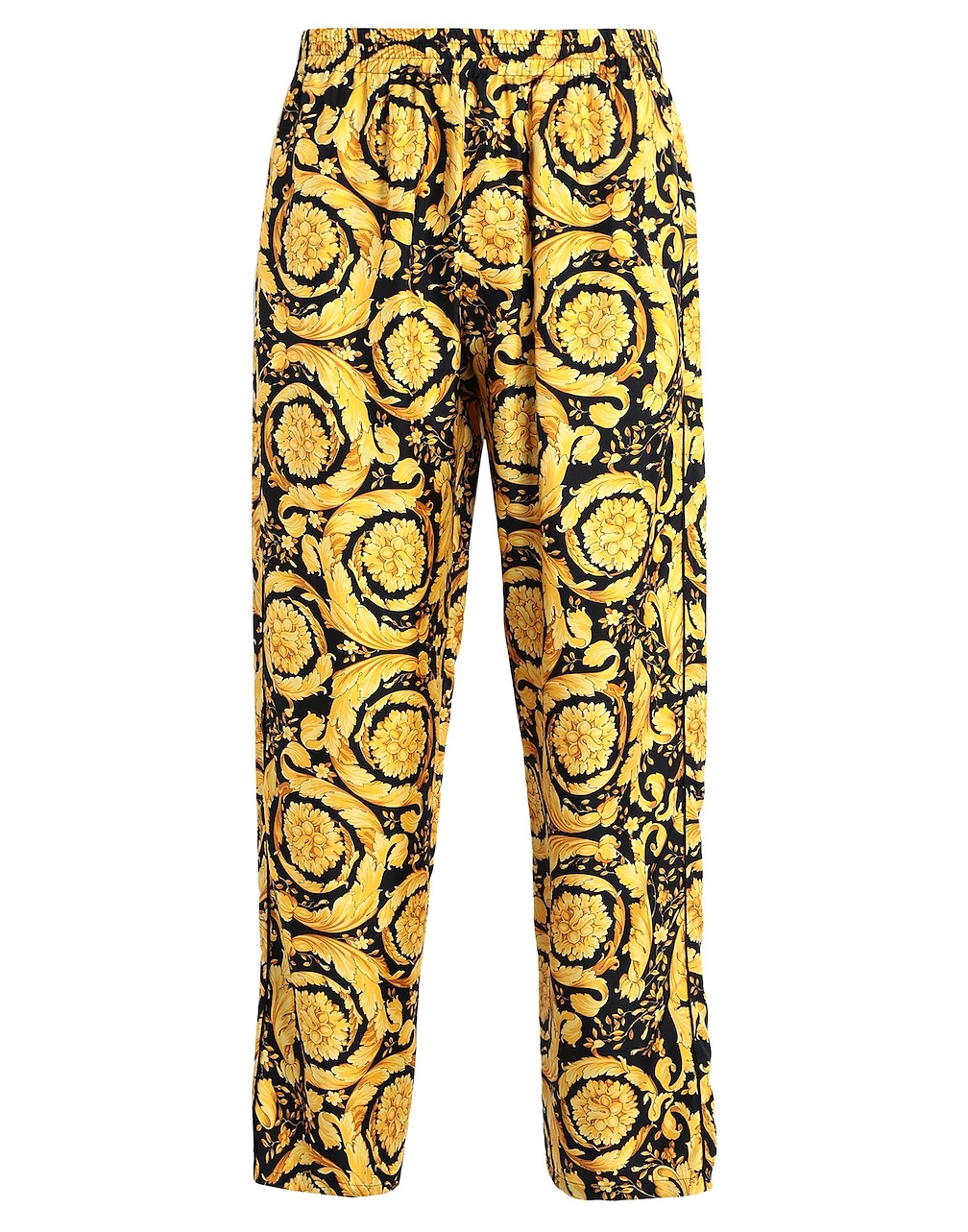 VERSACE - Pyjama