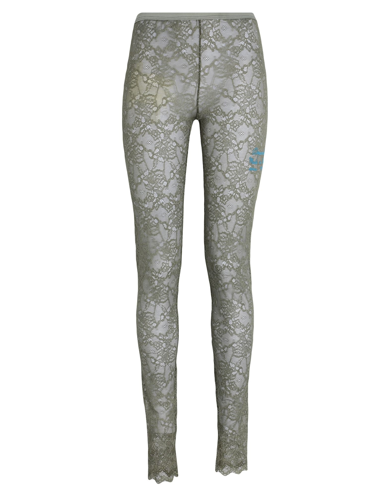 DSQUARED2 - Sleepwear