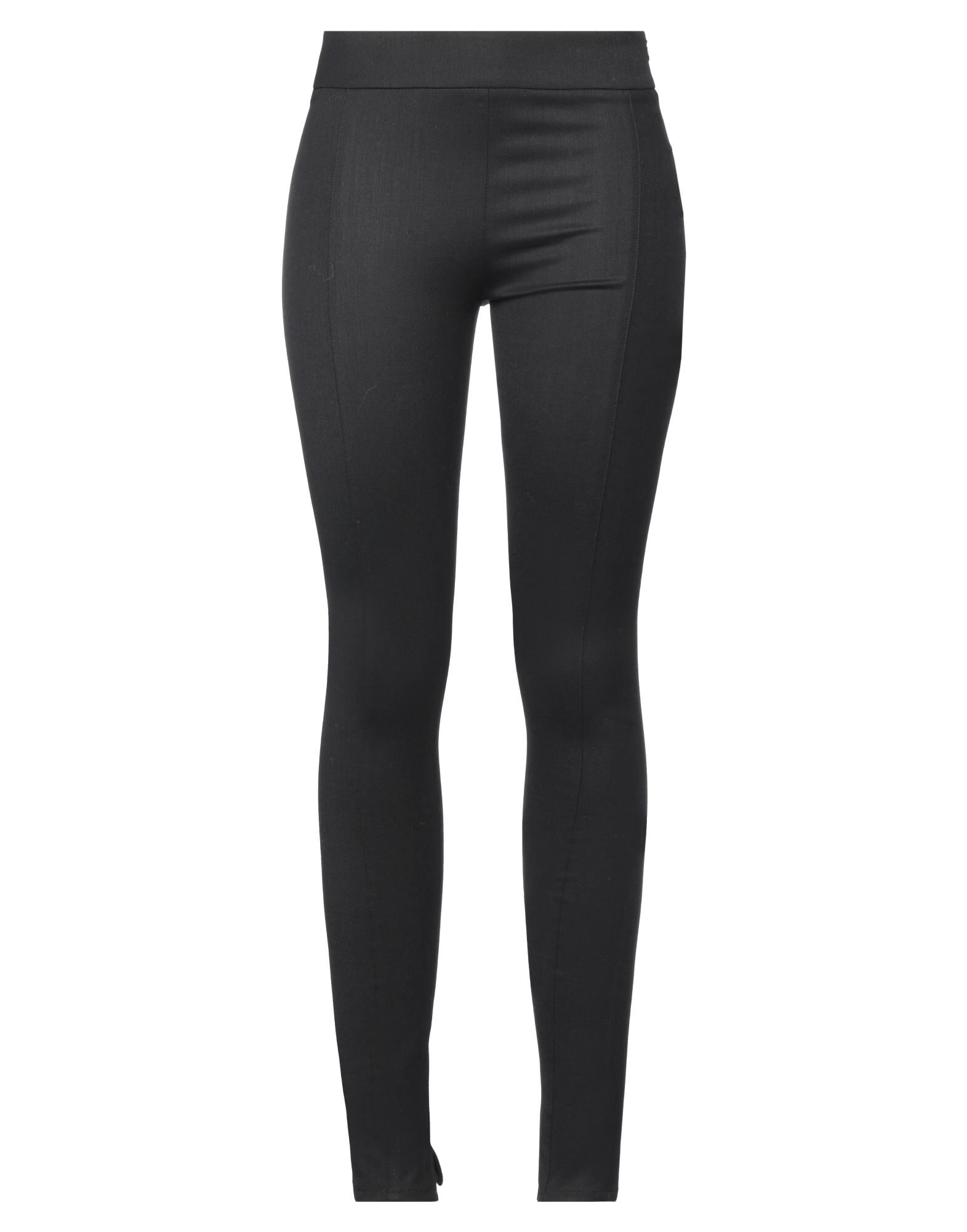 MASSIMO ALBA - Pants