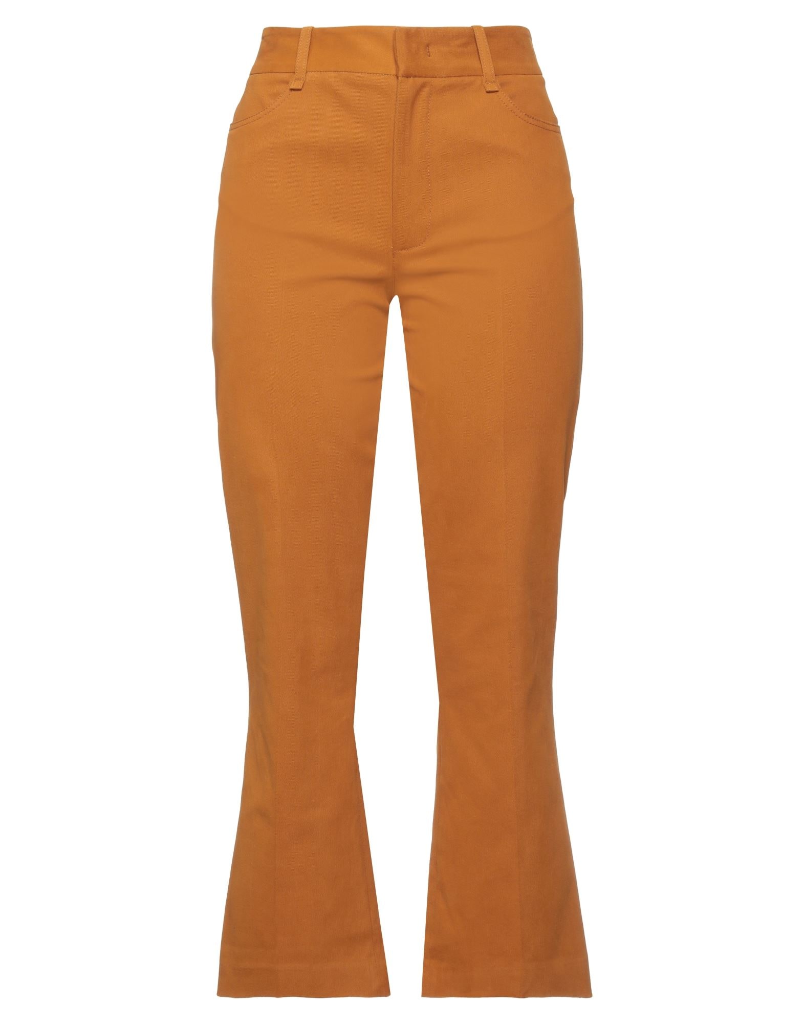 TELA - Джинсовые брюки