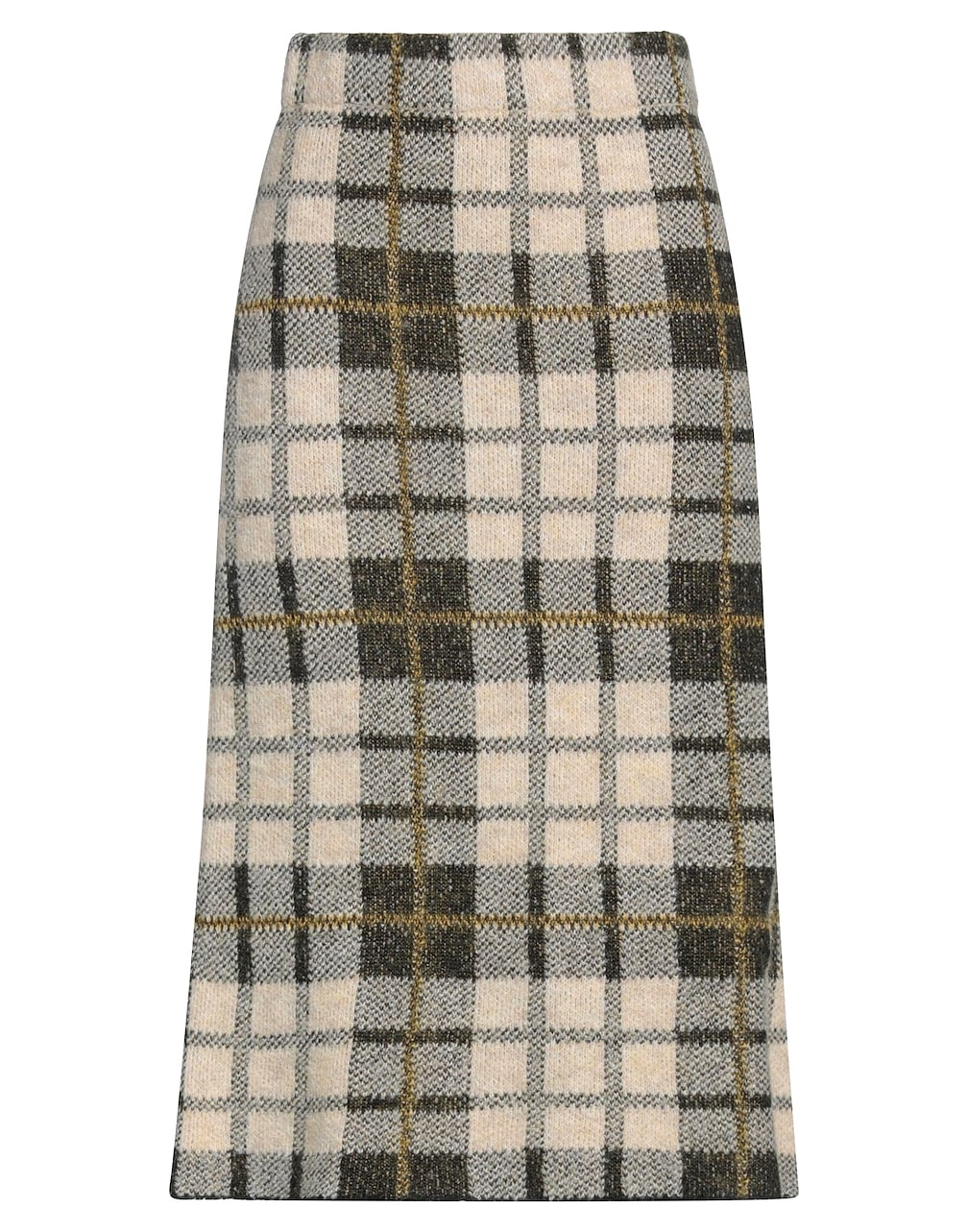 LIVIANA CONTI - Midi skirts
